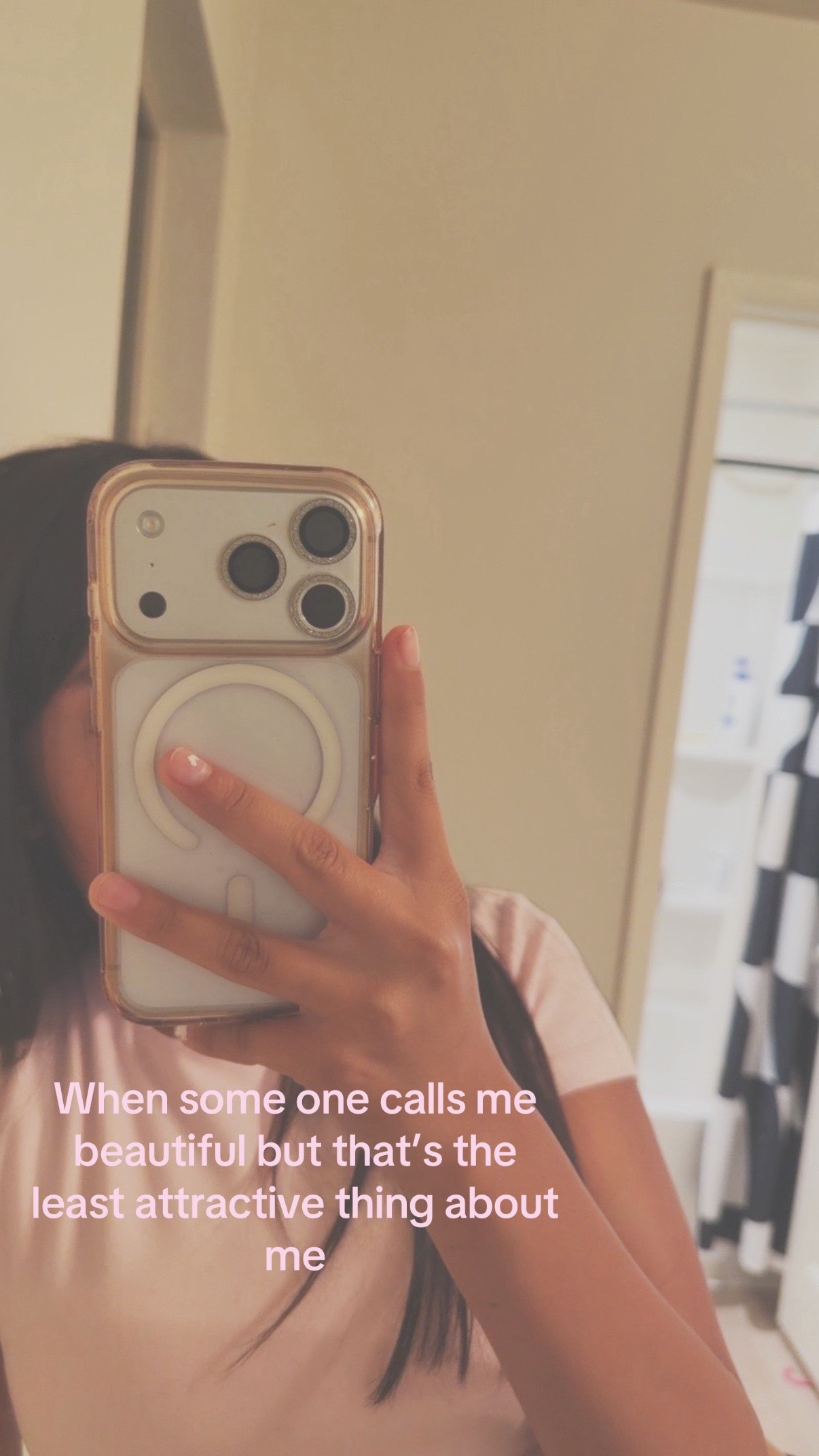@𝒫ꨄ