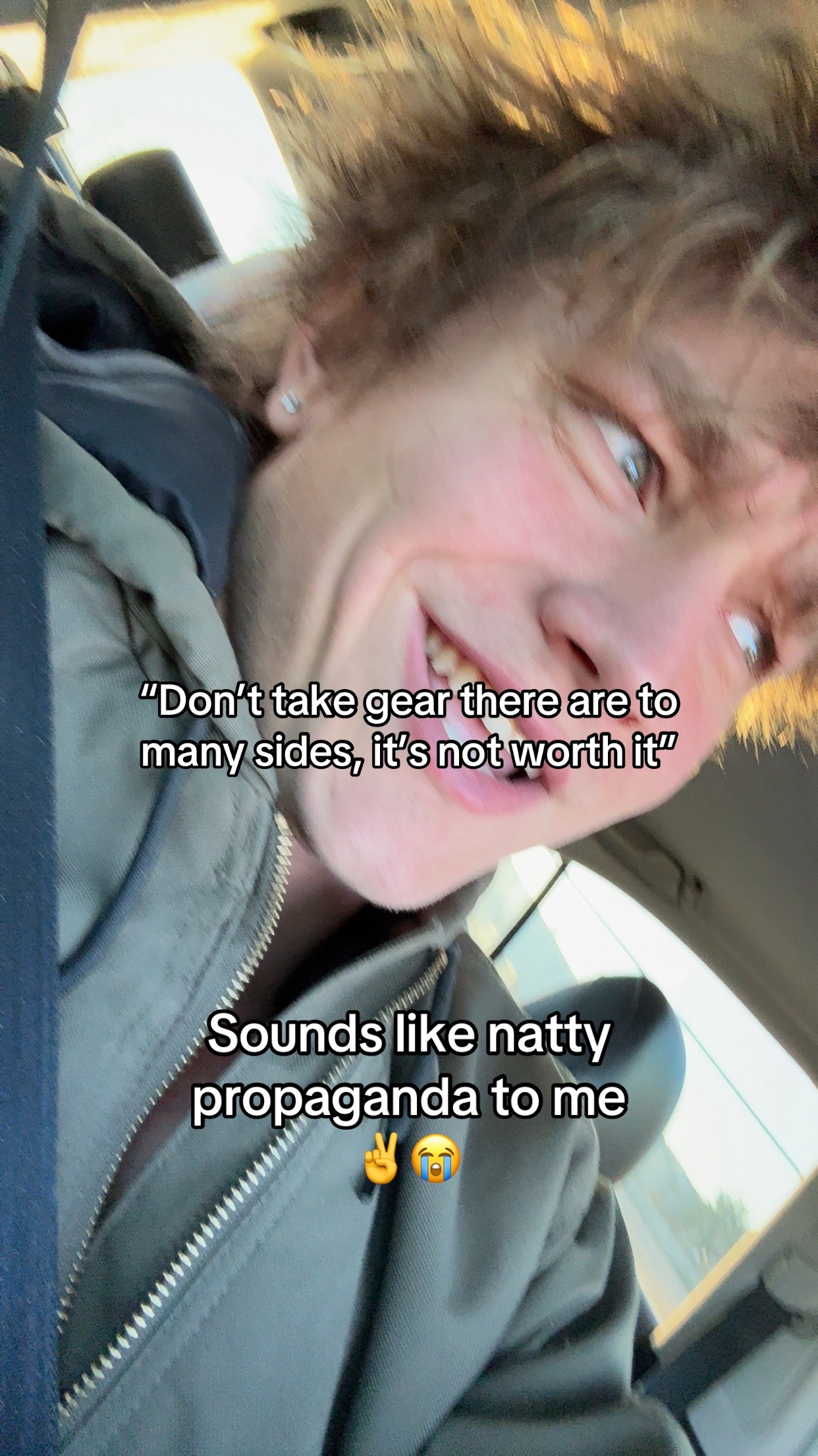 @Pfred