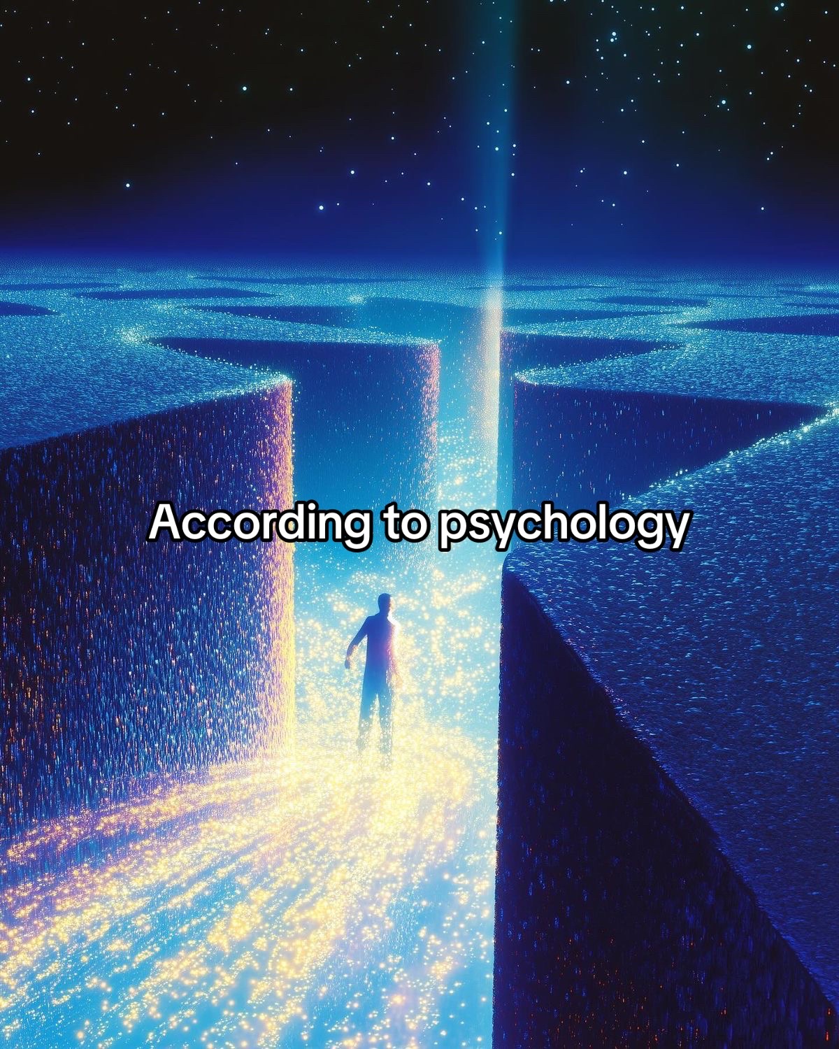 @Anime Motivation