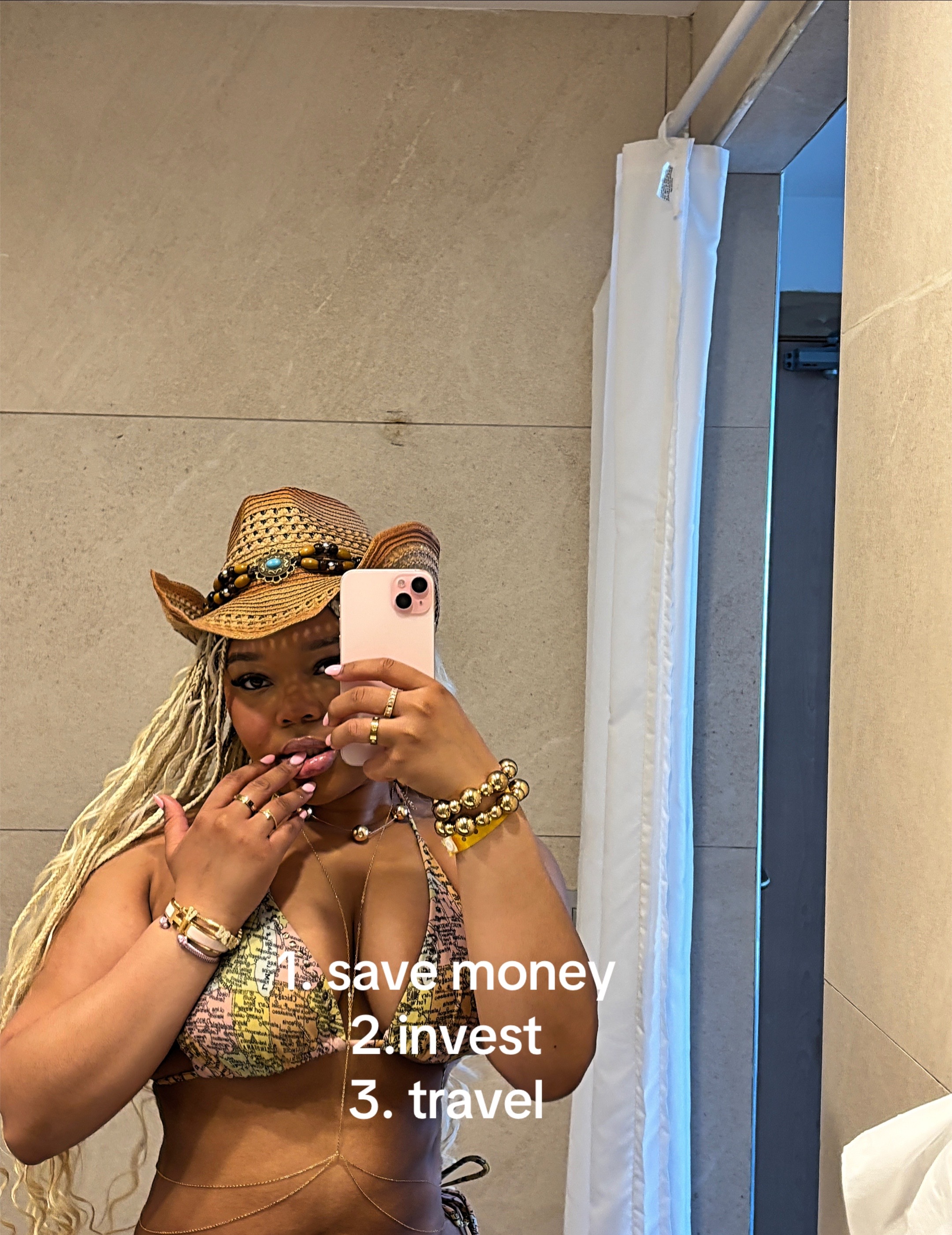 @𝒜౨ৎ
