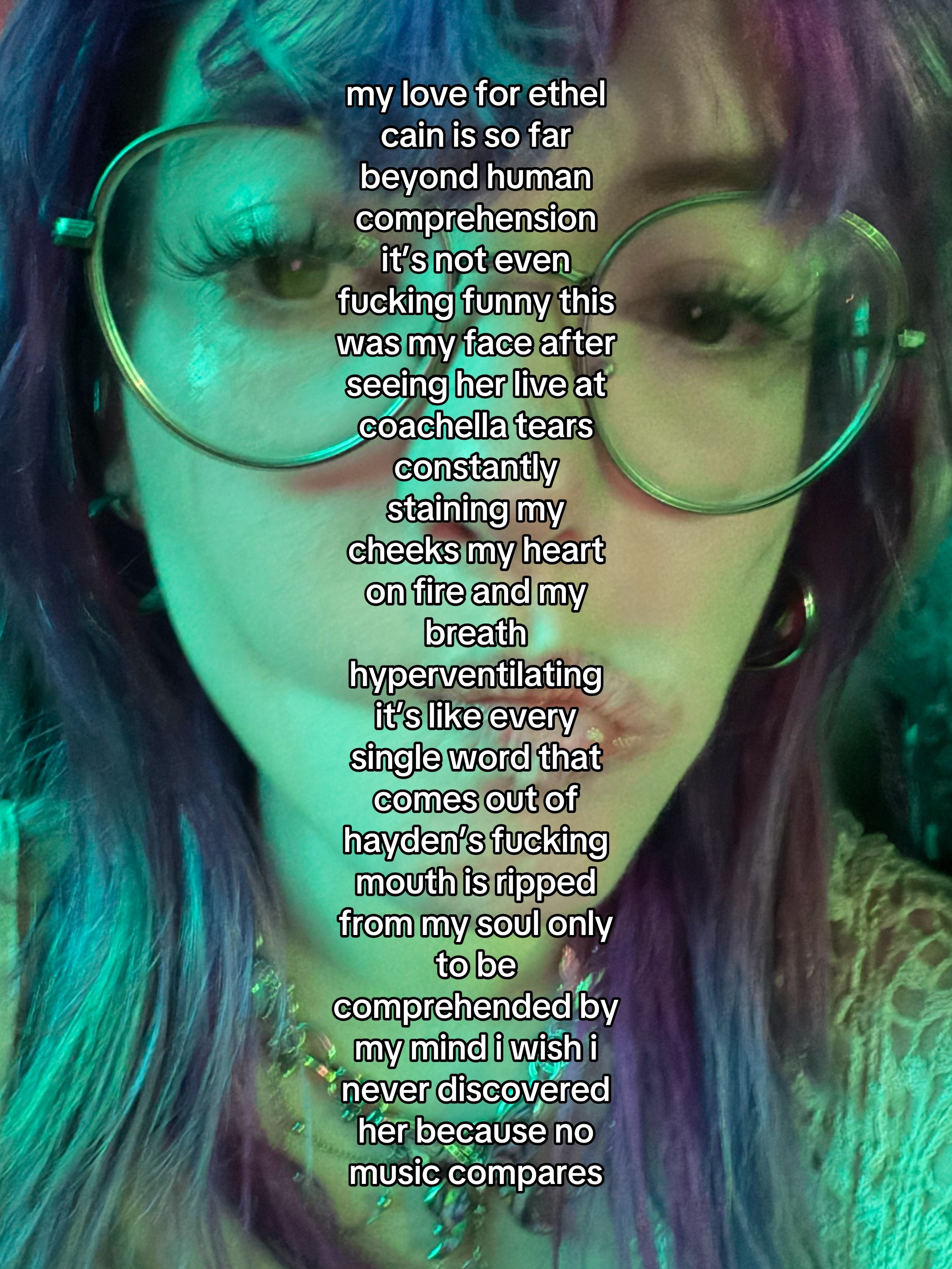 @h🦄