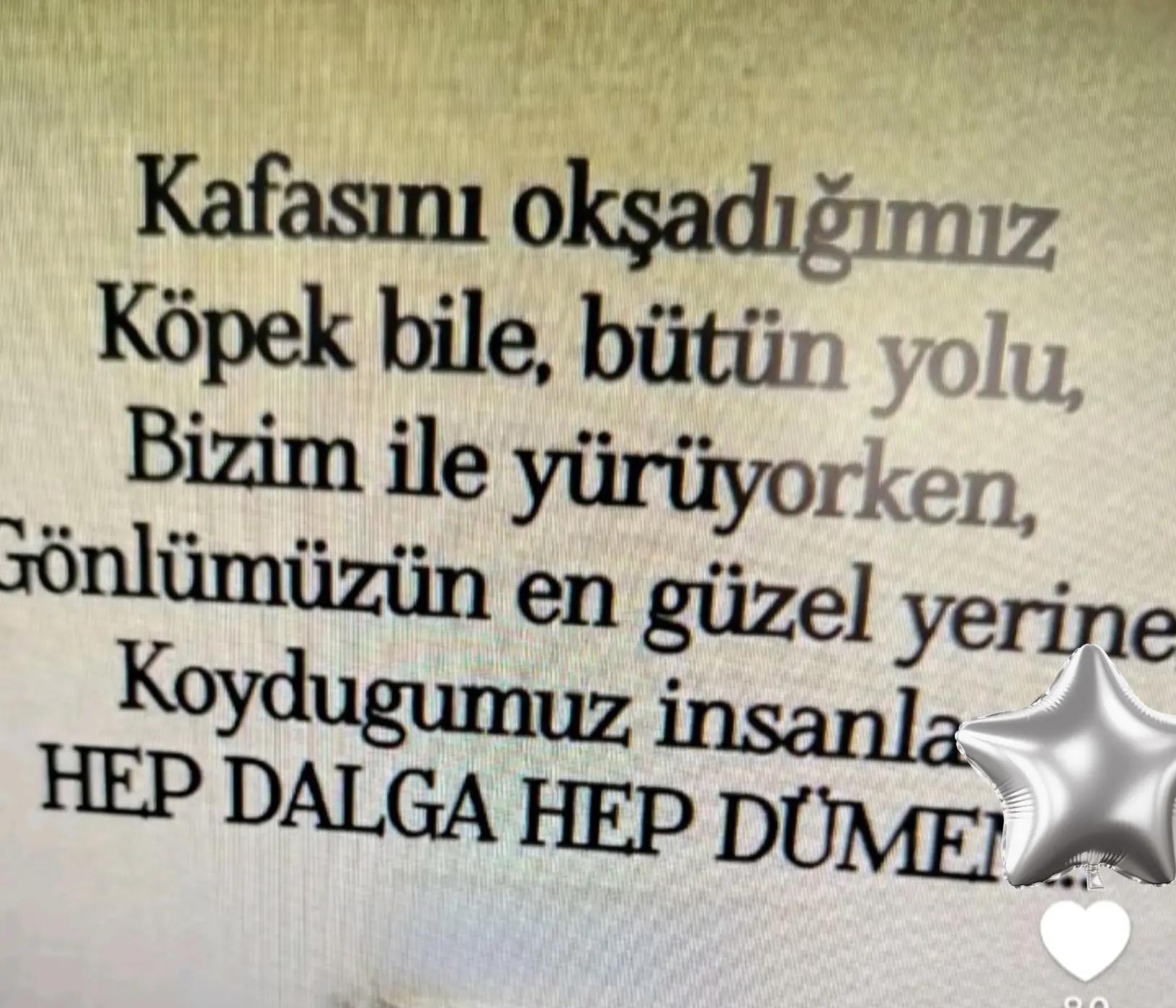 @🥃🚬ÜÜYYFFF.BEBIŞIMMM🚬🥃
