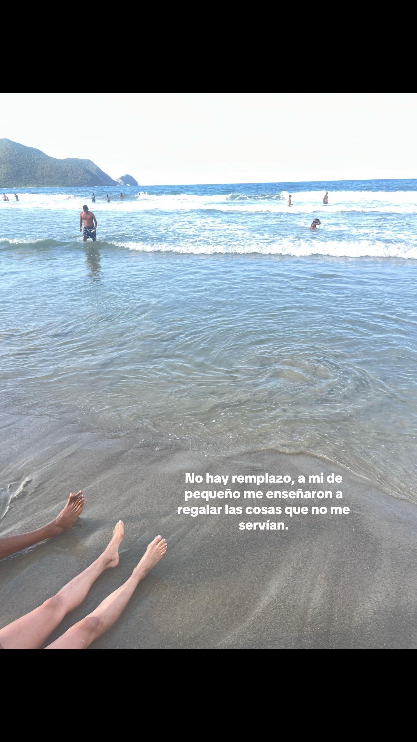 @CompartidosXS
