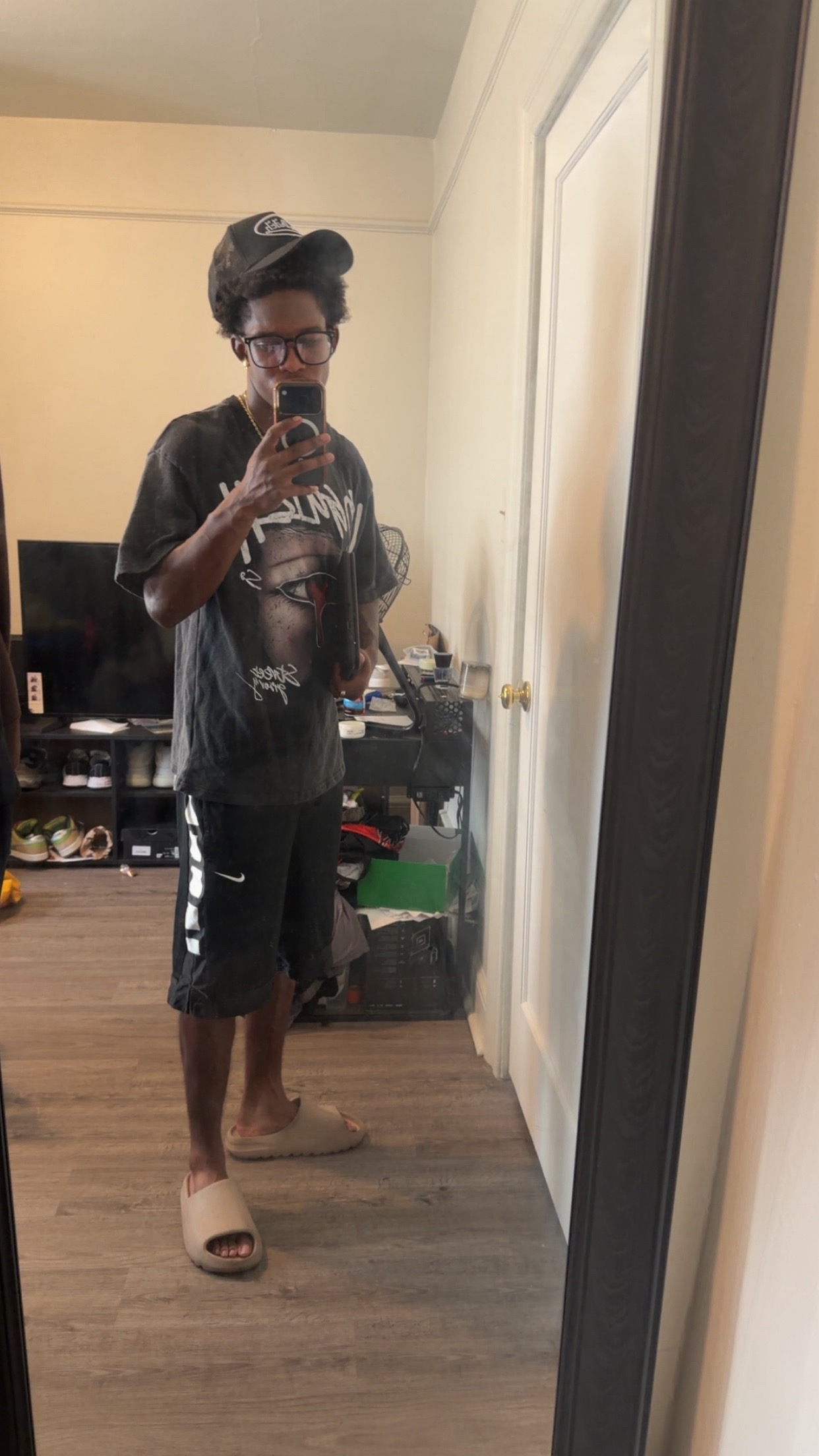 @ᵗᵒᵖ$ᵏⁱⁱⁱ
