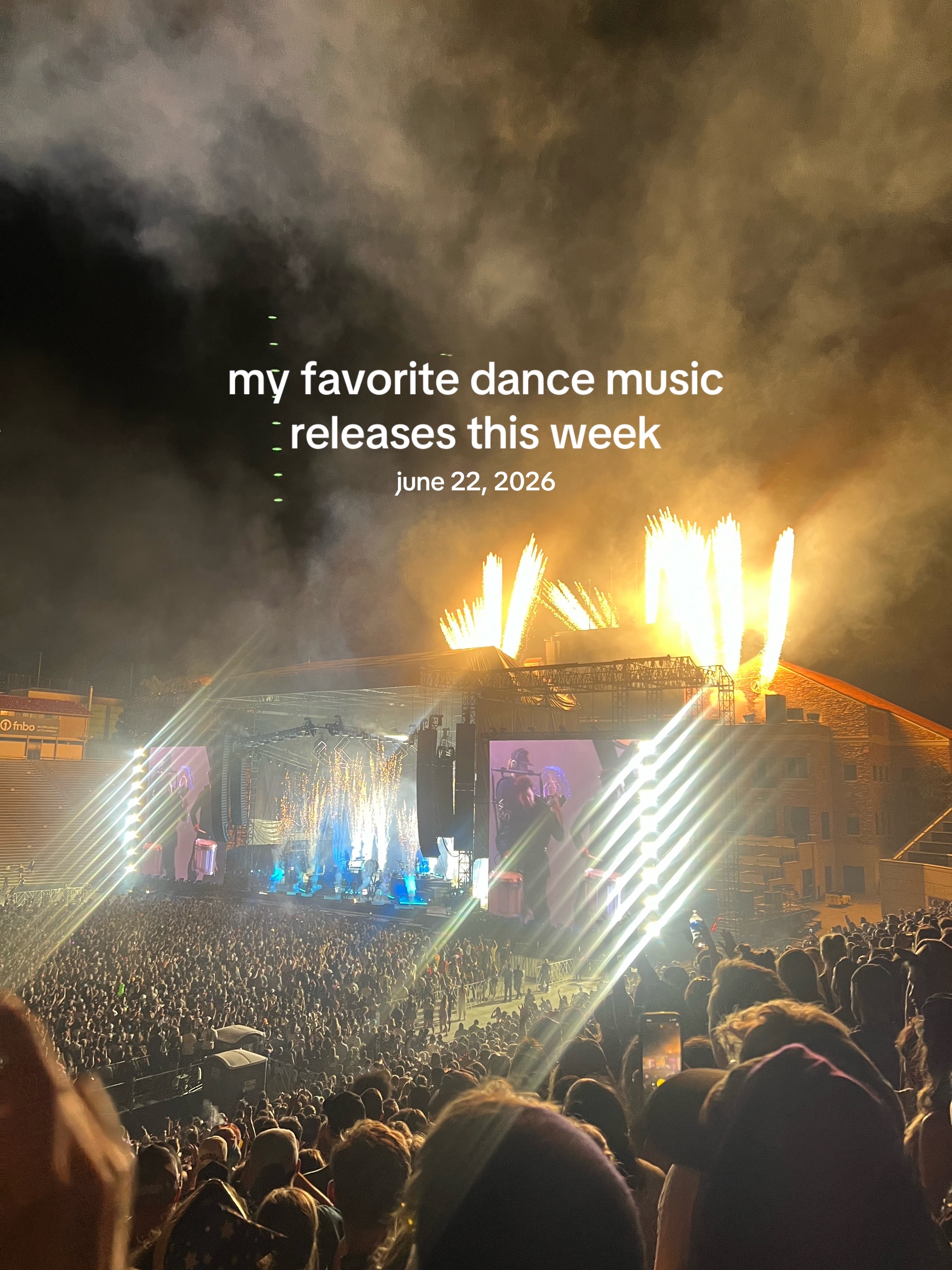 @Dance Music Queen🪩💃