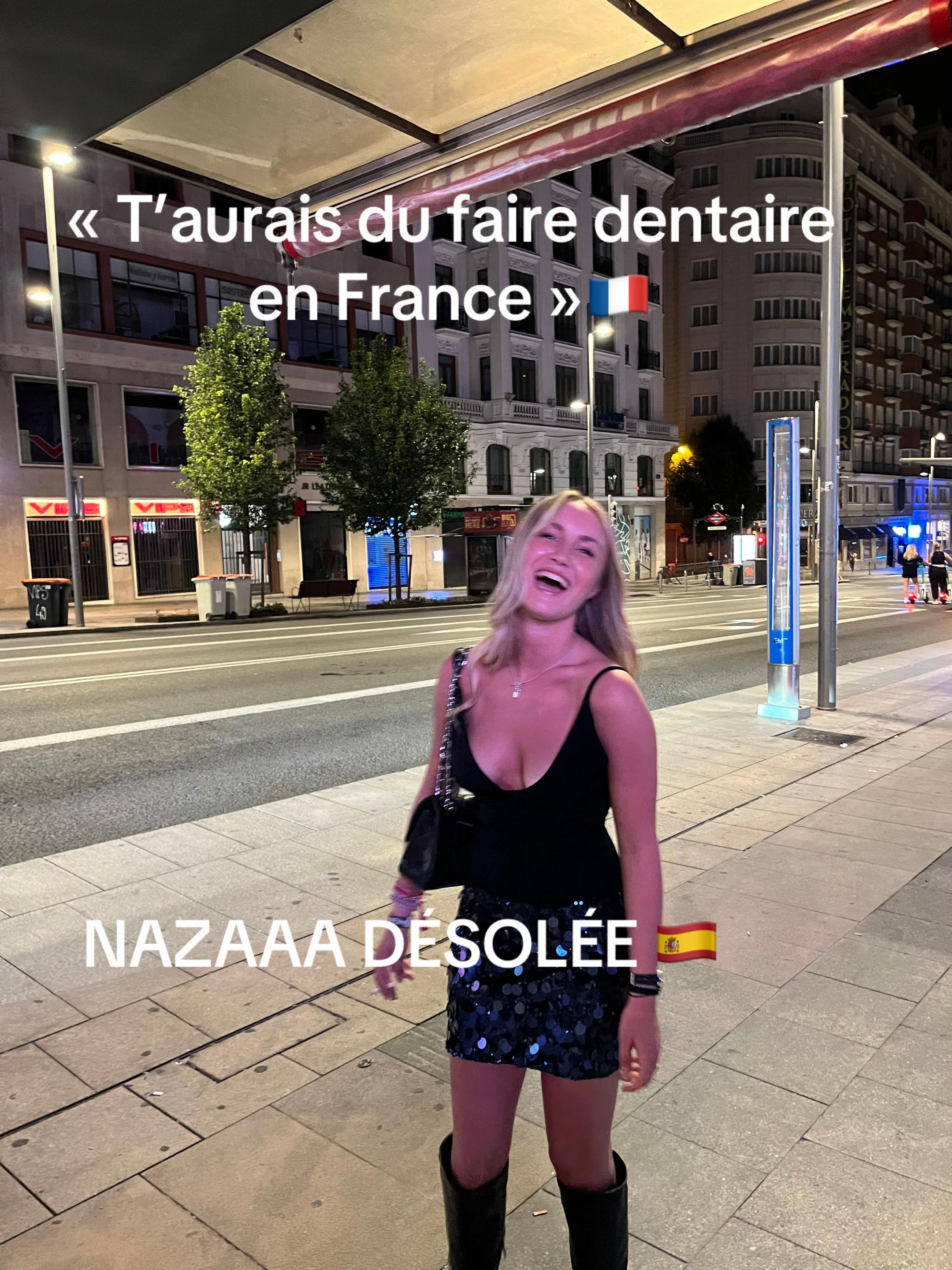 @Alexia.chambre