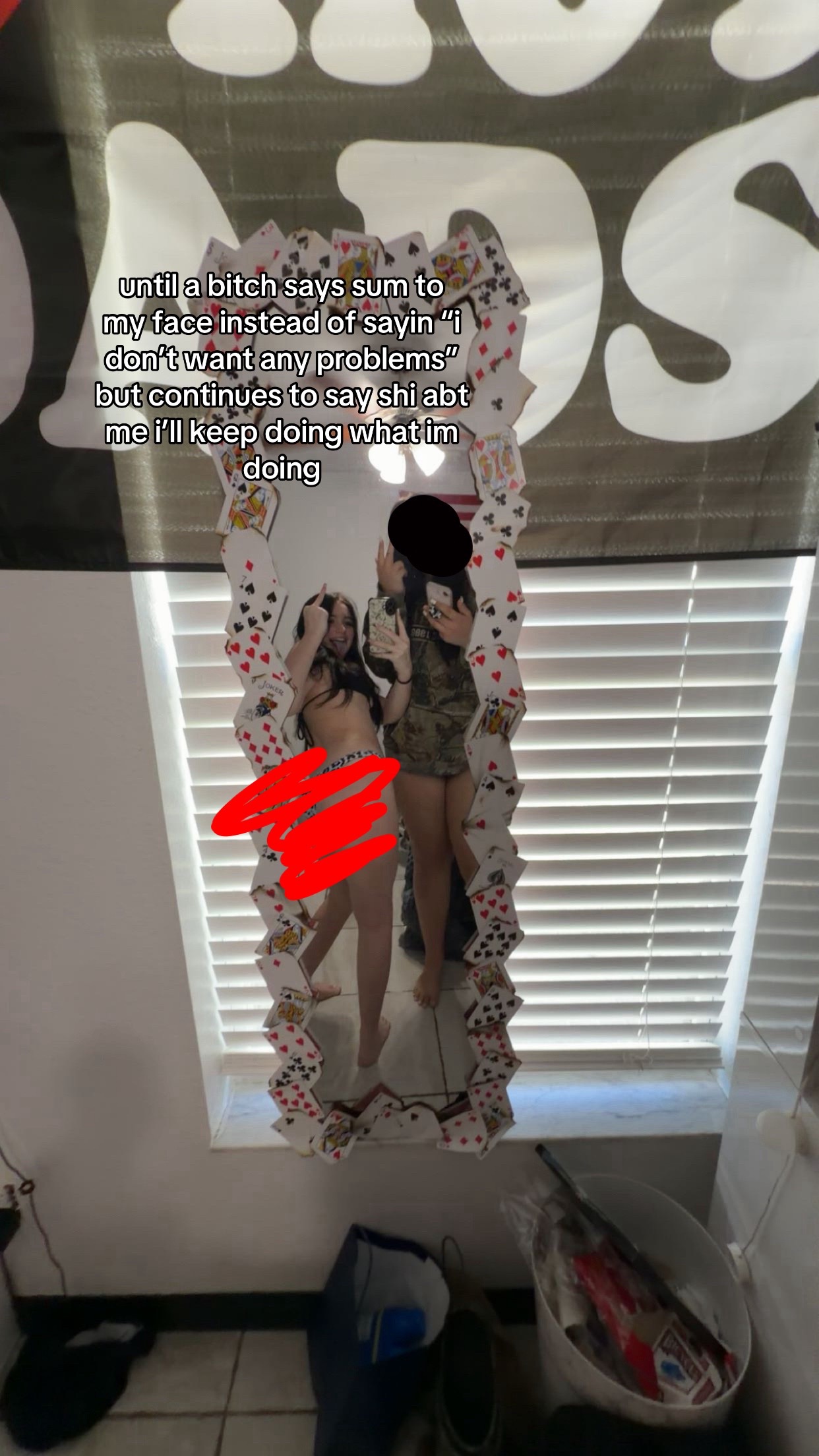 @brookelyns.secret
