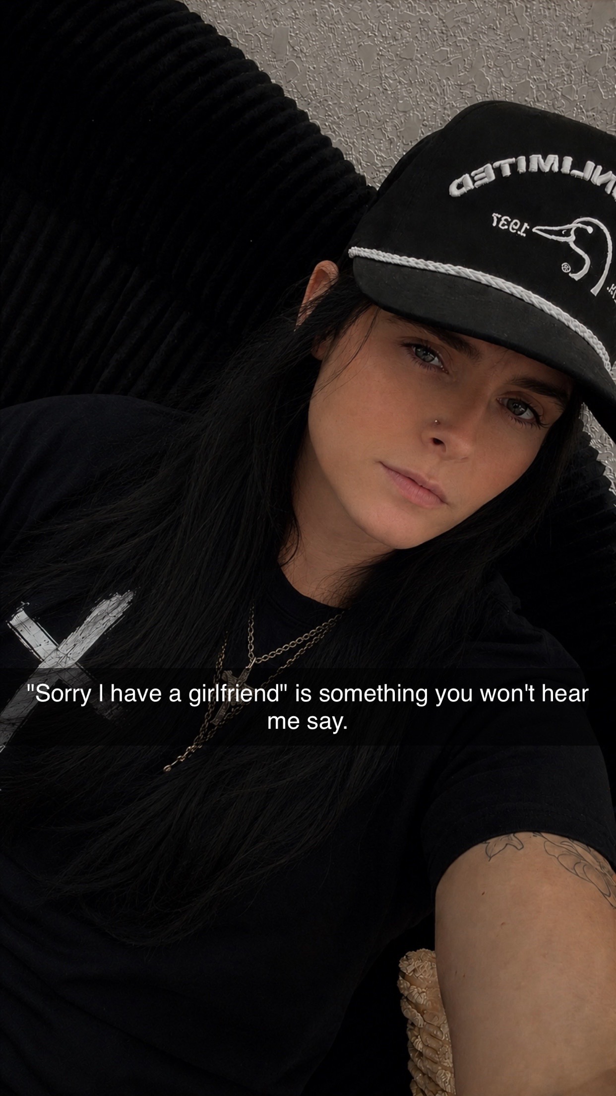 @𐚁🌵𝕋𝕠𝕤𝕙🌵𐚁