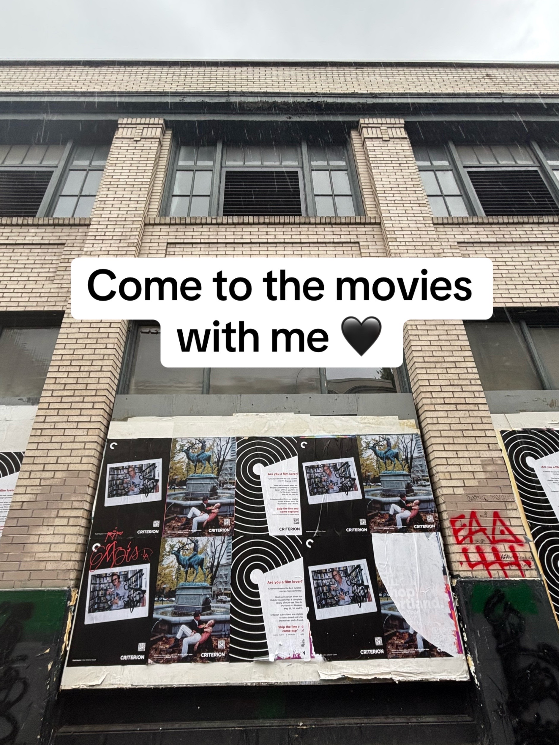 @Fame Itself
