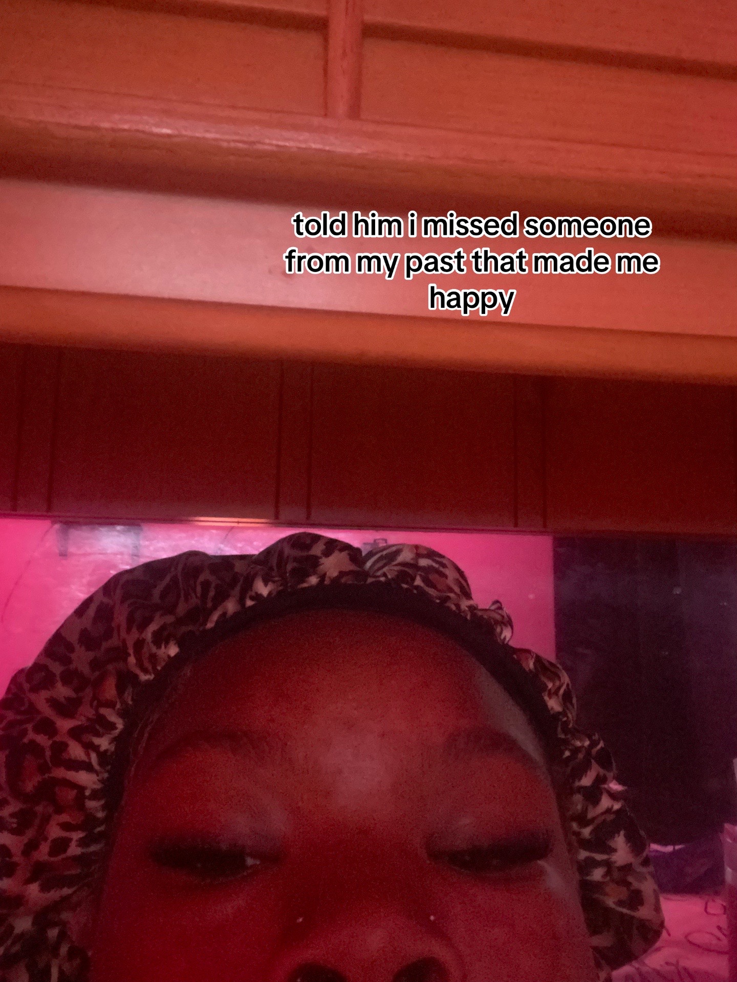@malayahfayeeptt.2