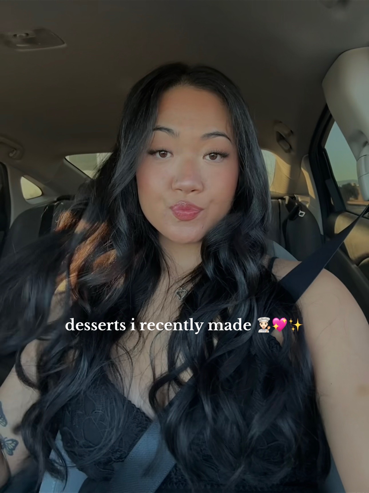 @♡