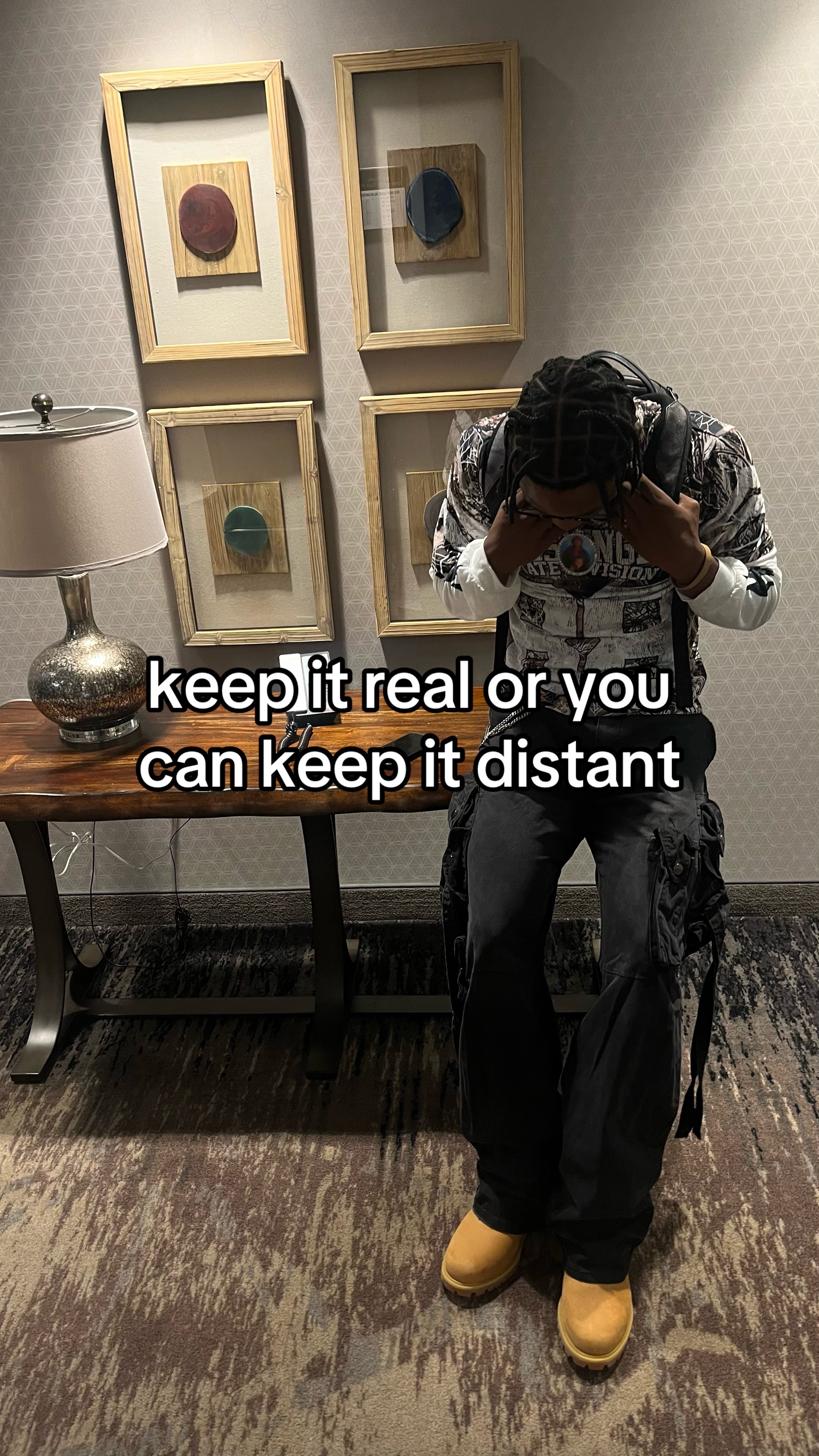 @money