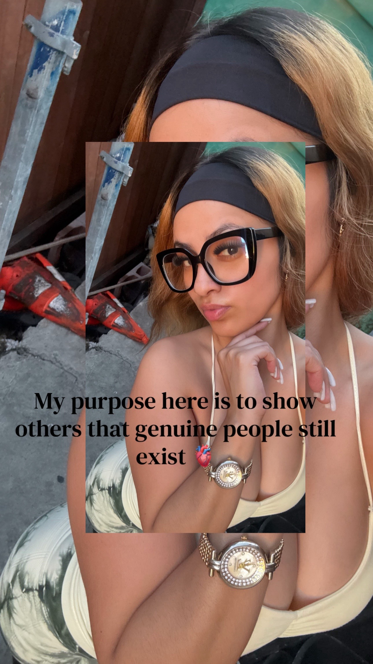 @Prettyygirll.P