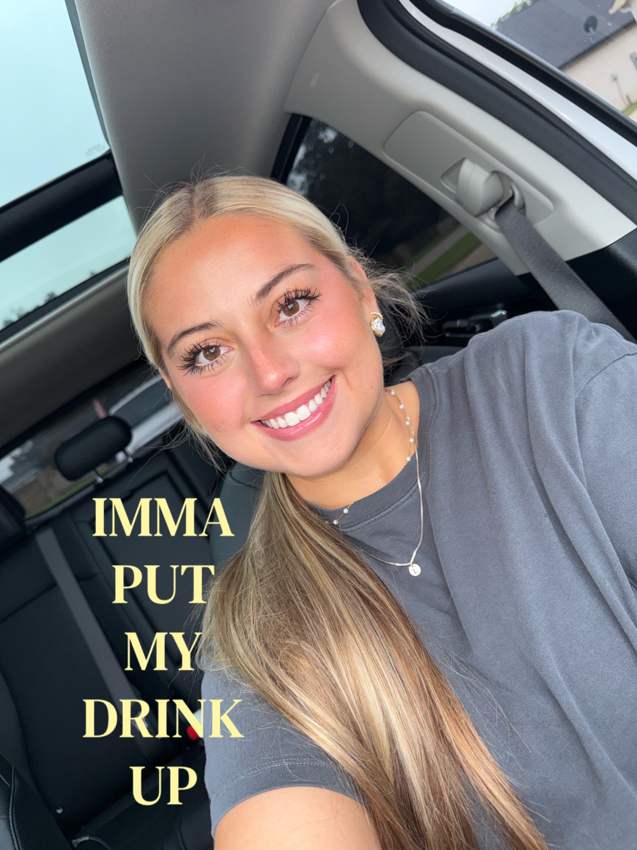 @lo