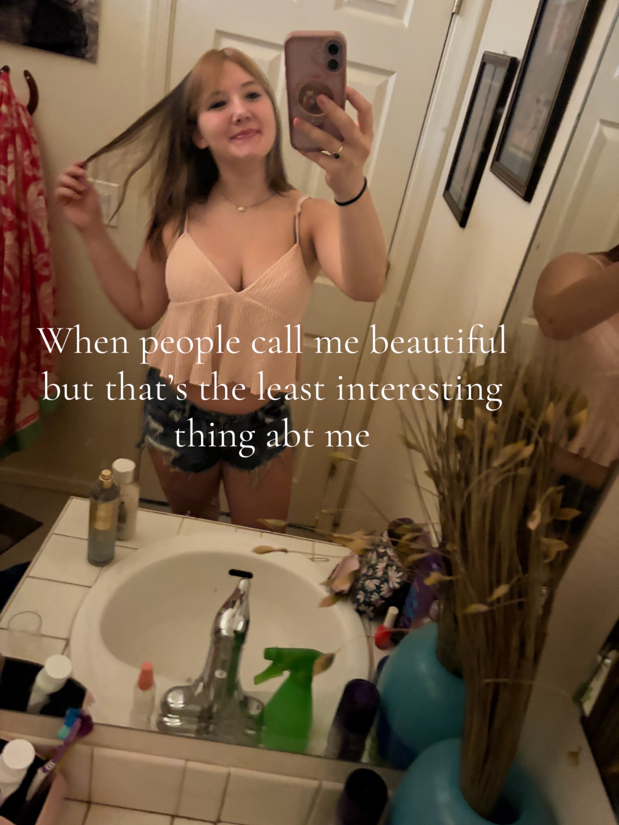 @Destinee_texting_Account🫶🏻