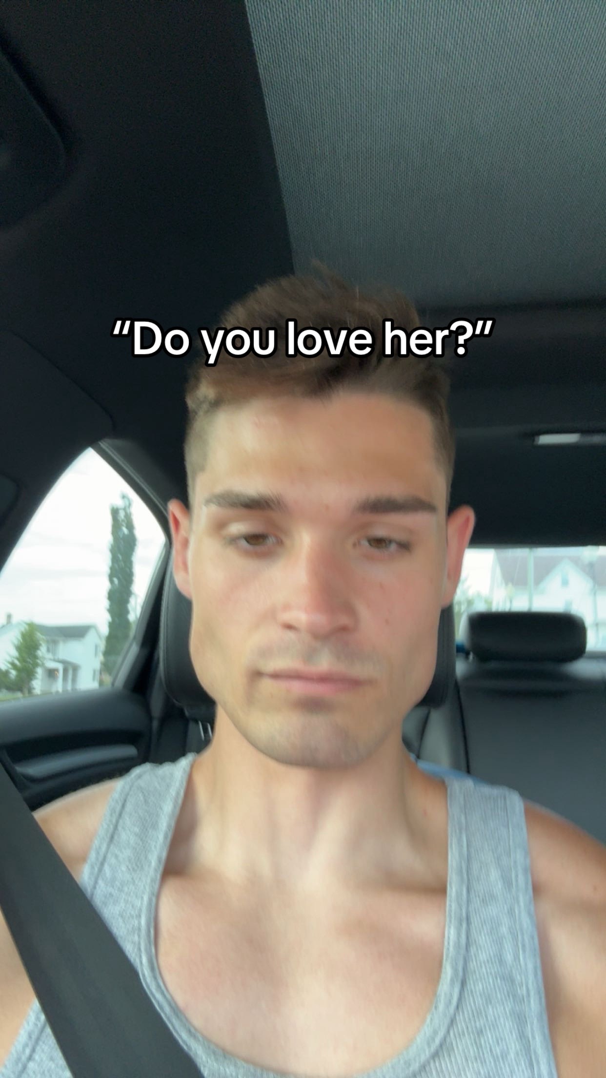 @Maximus