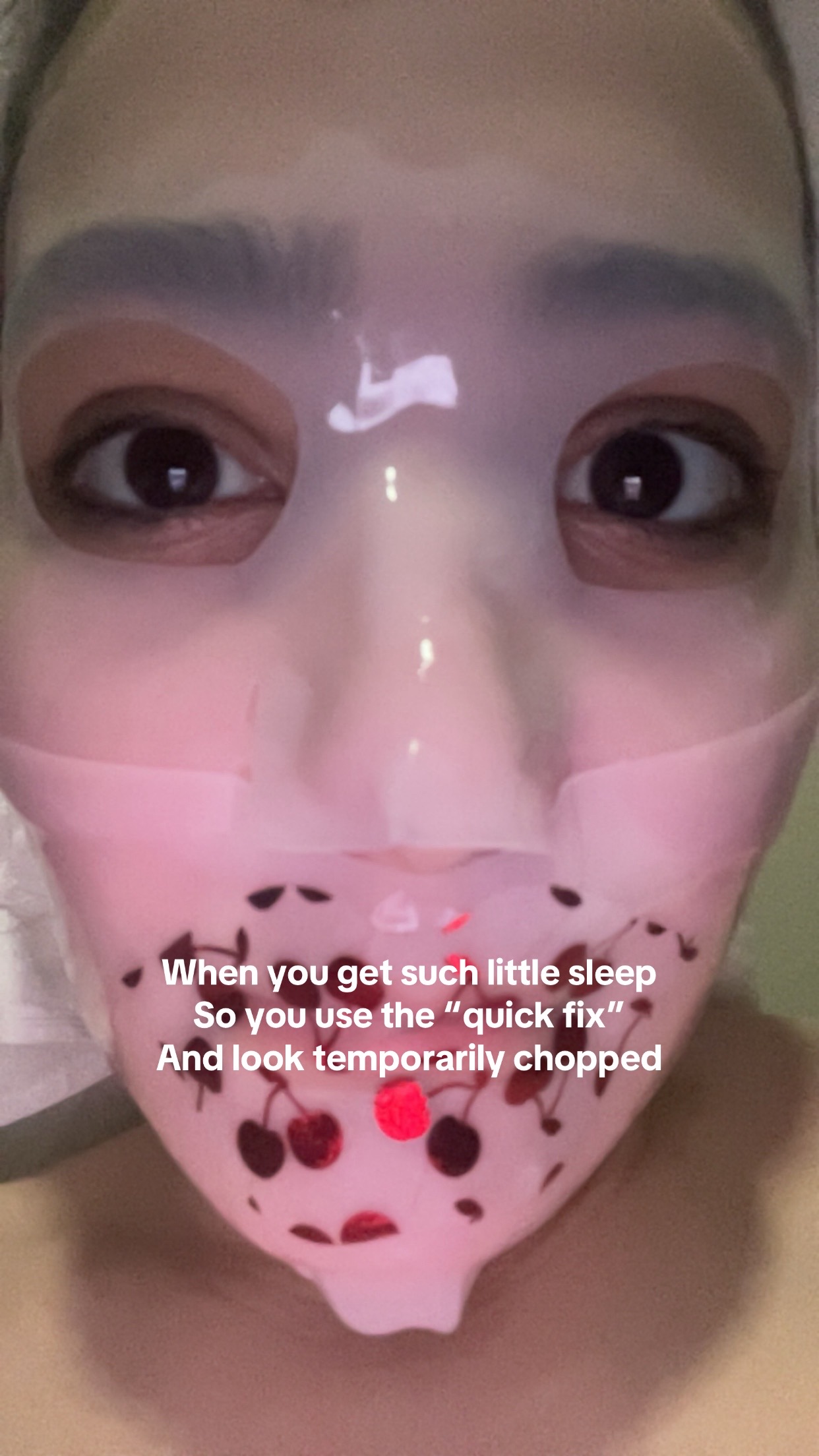 @jasmine.belle.official