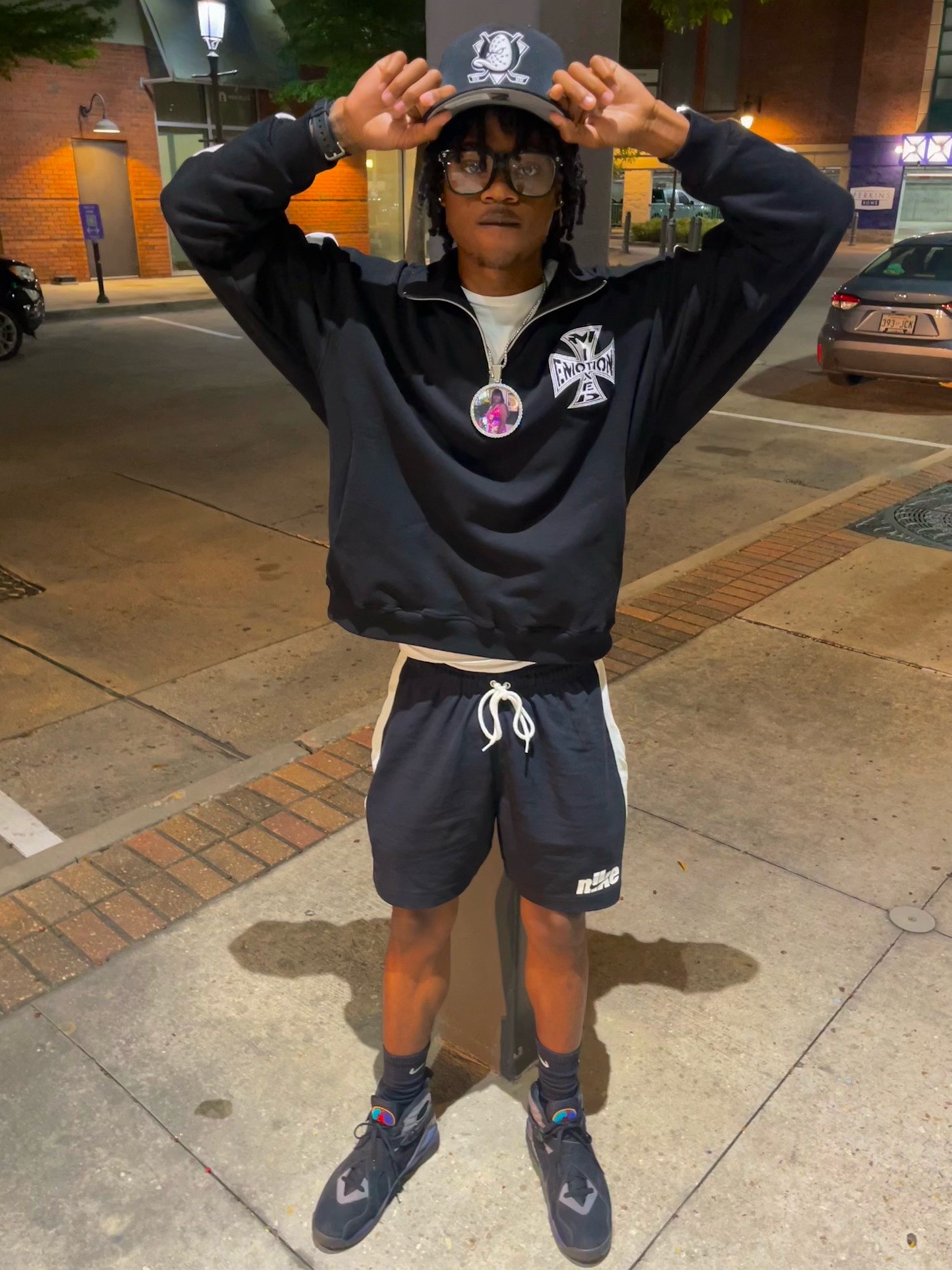 @ddylan🎸👁🗨