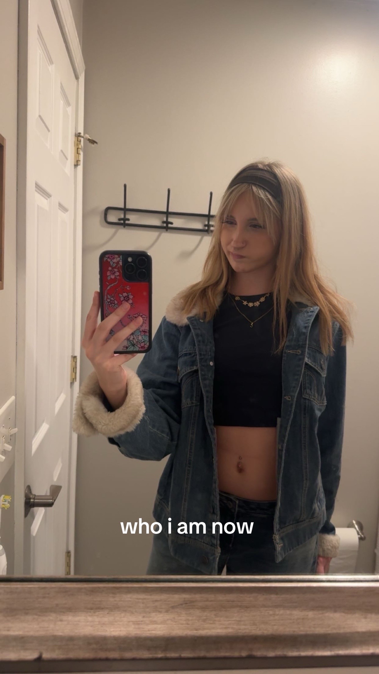 @✰lex✰