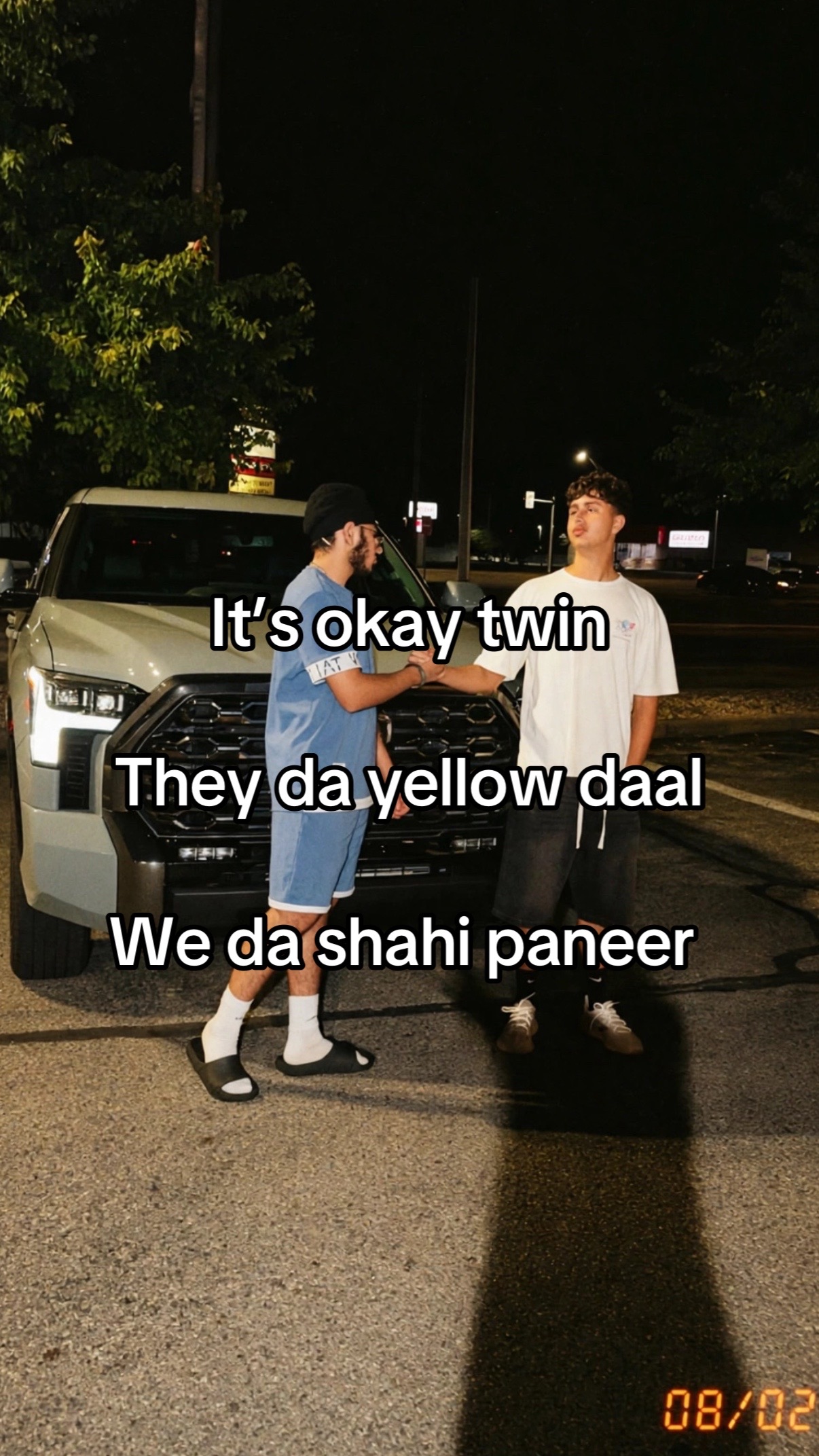 @Capybara Singh