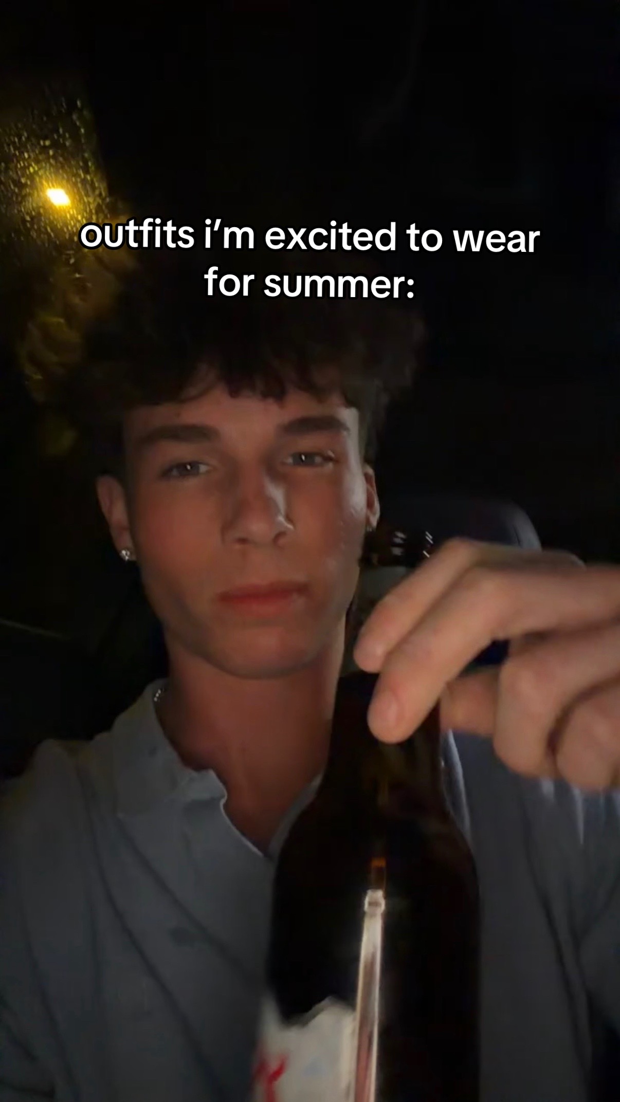 @landonposts