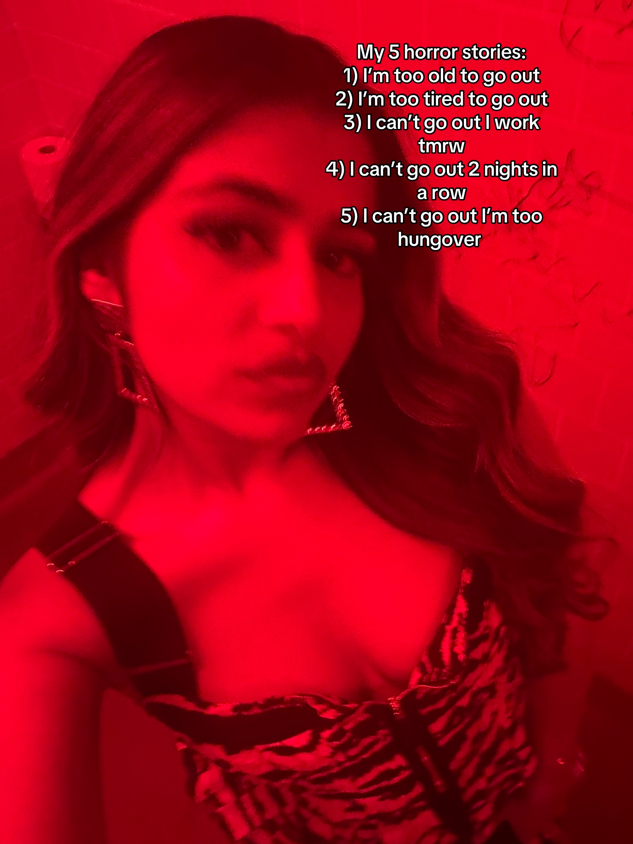 @Avancouture