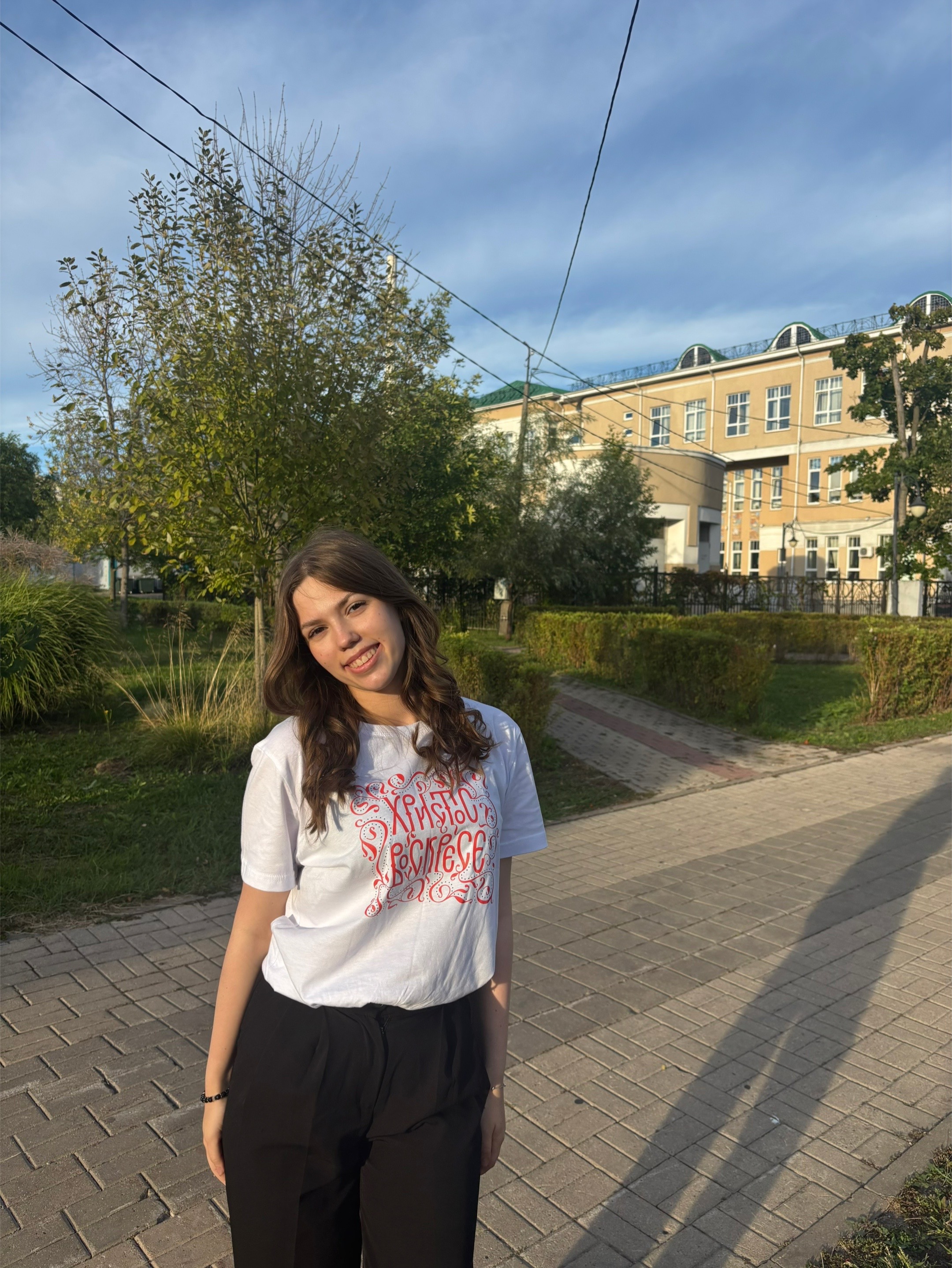 @Дарьюшка🕊️✨