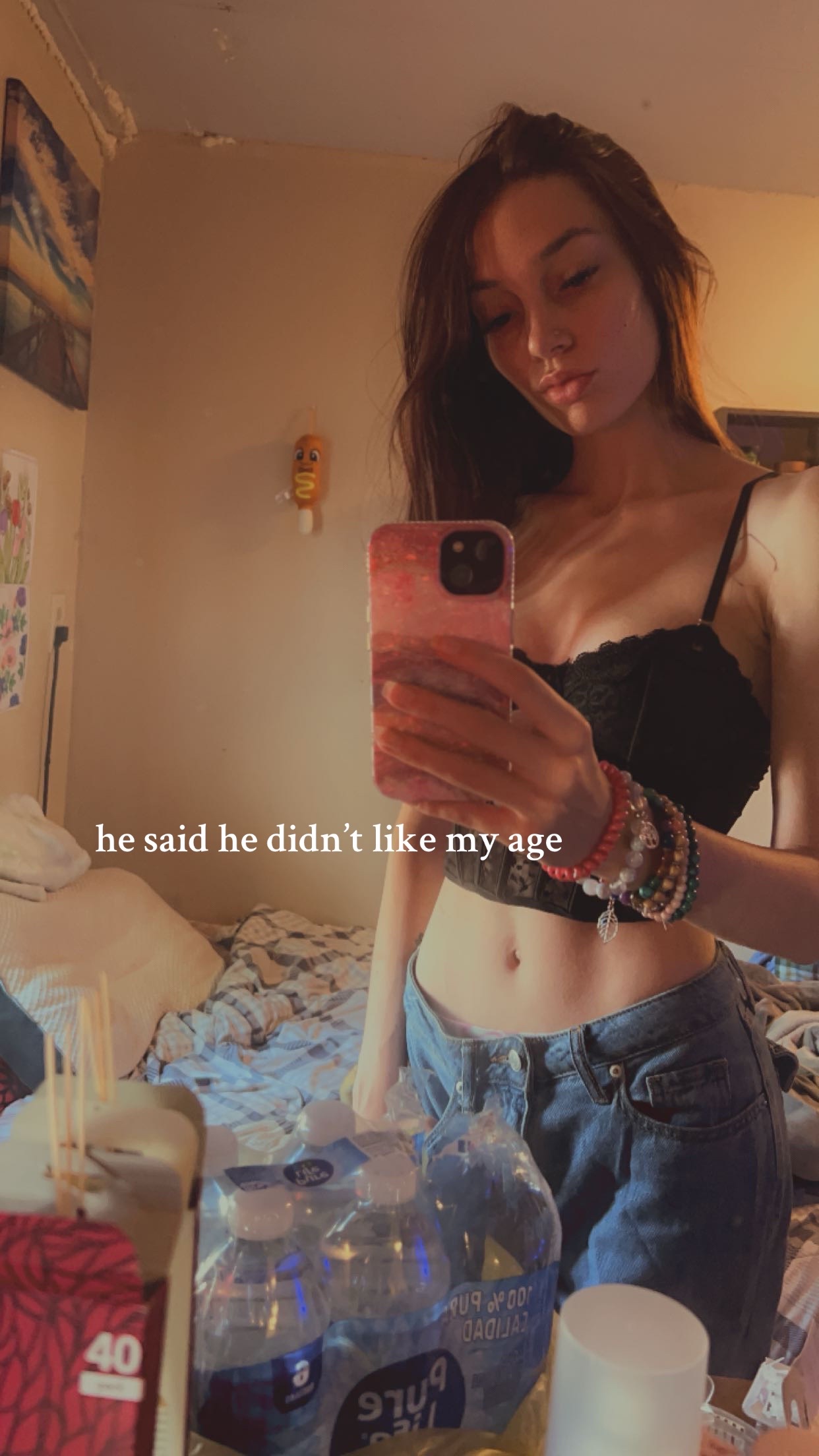 @ariiii