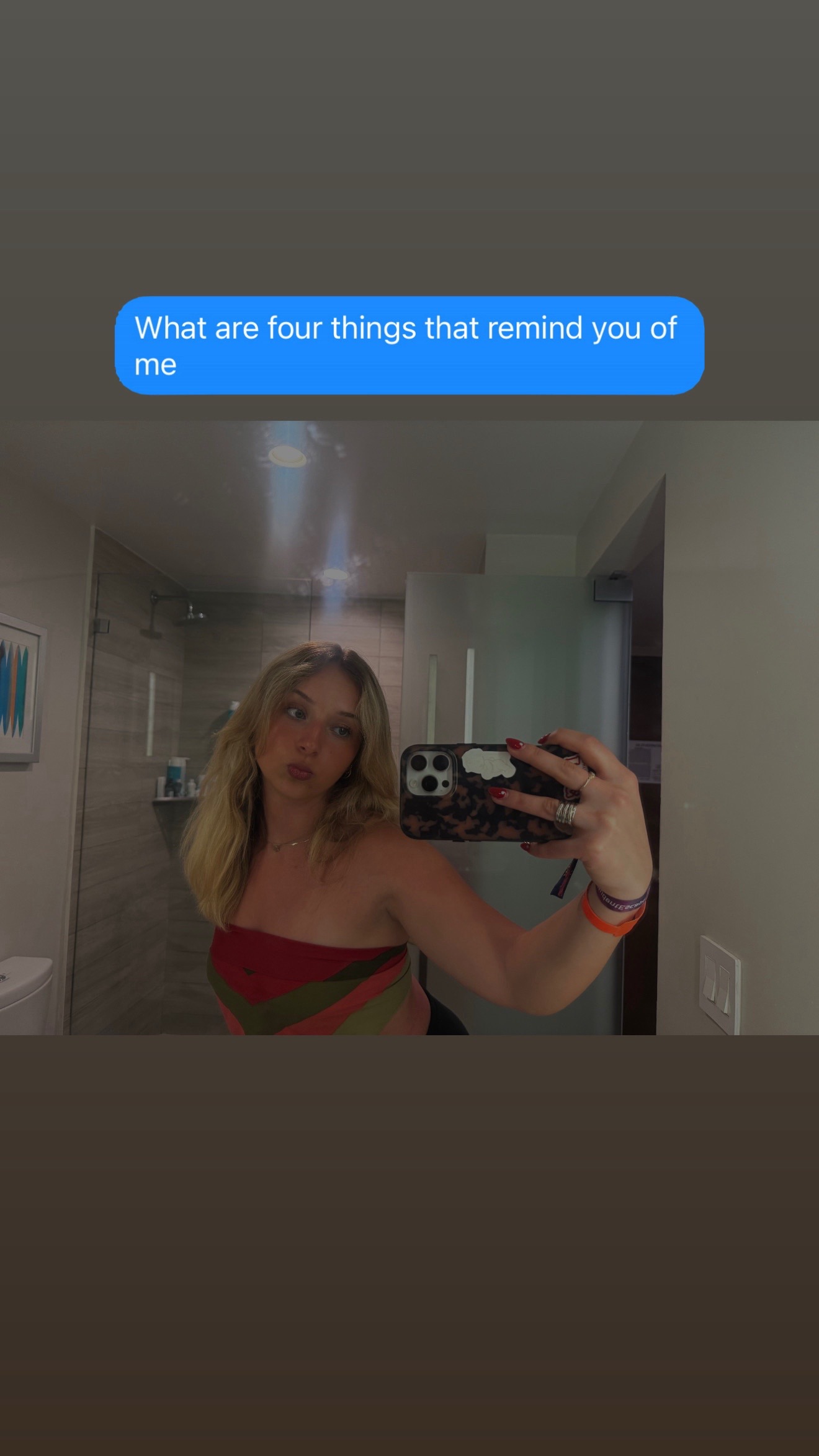 @sasha