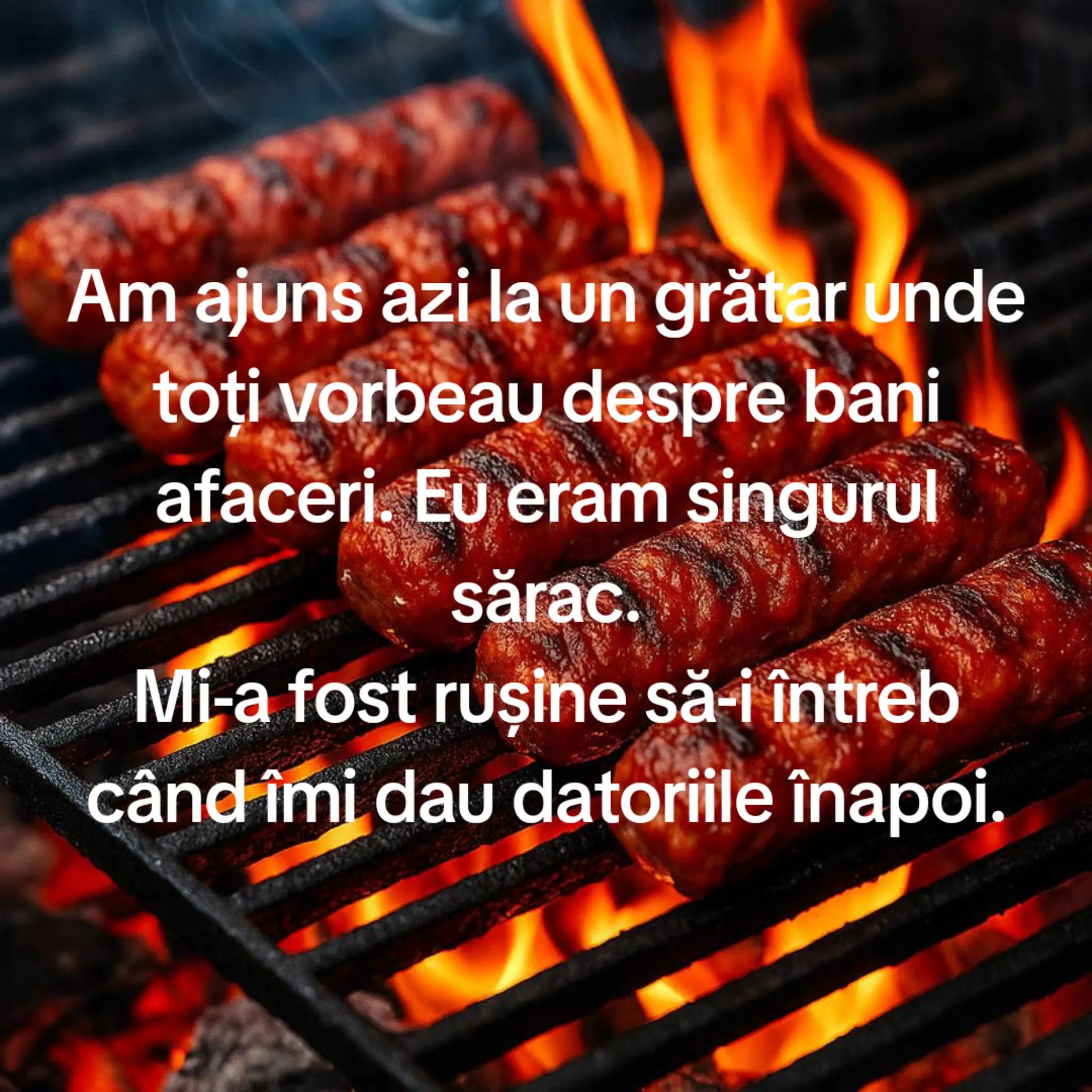 @Alexandru Constantinesei