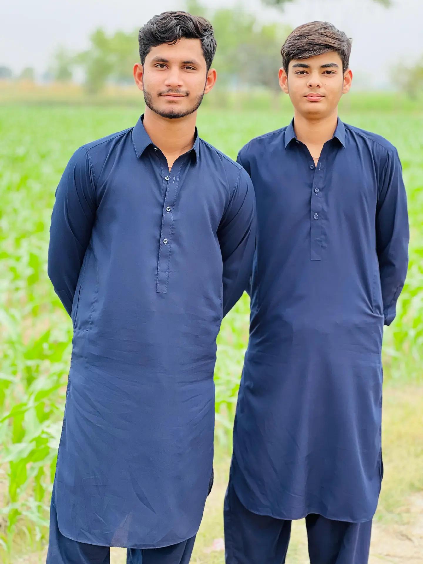 @[Husn@!n kh@@r@L]