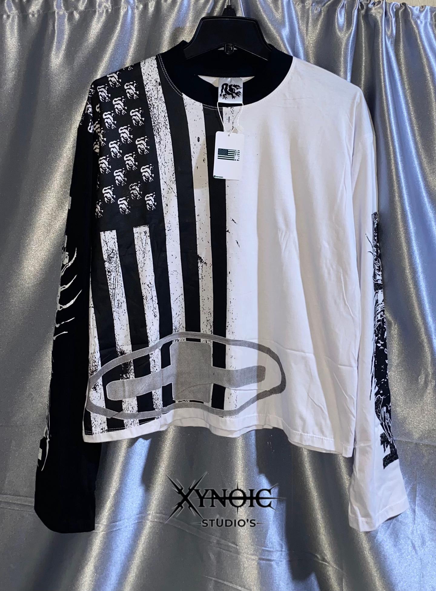 @Xynoic Studio’s