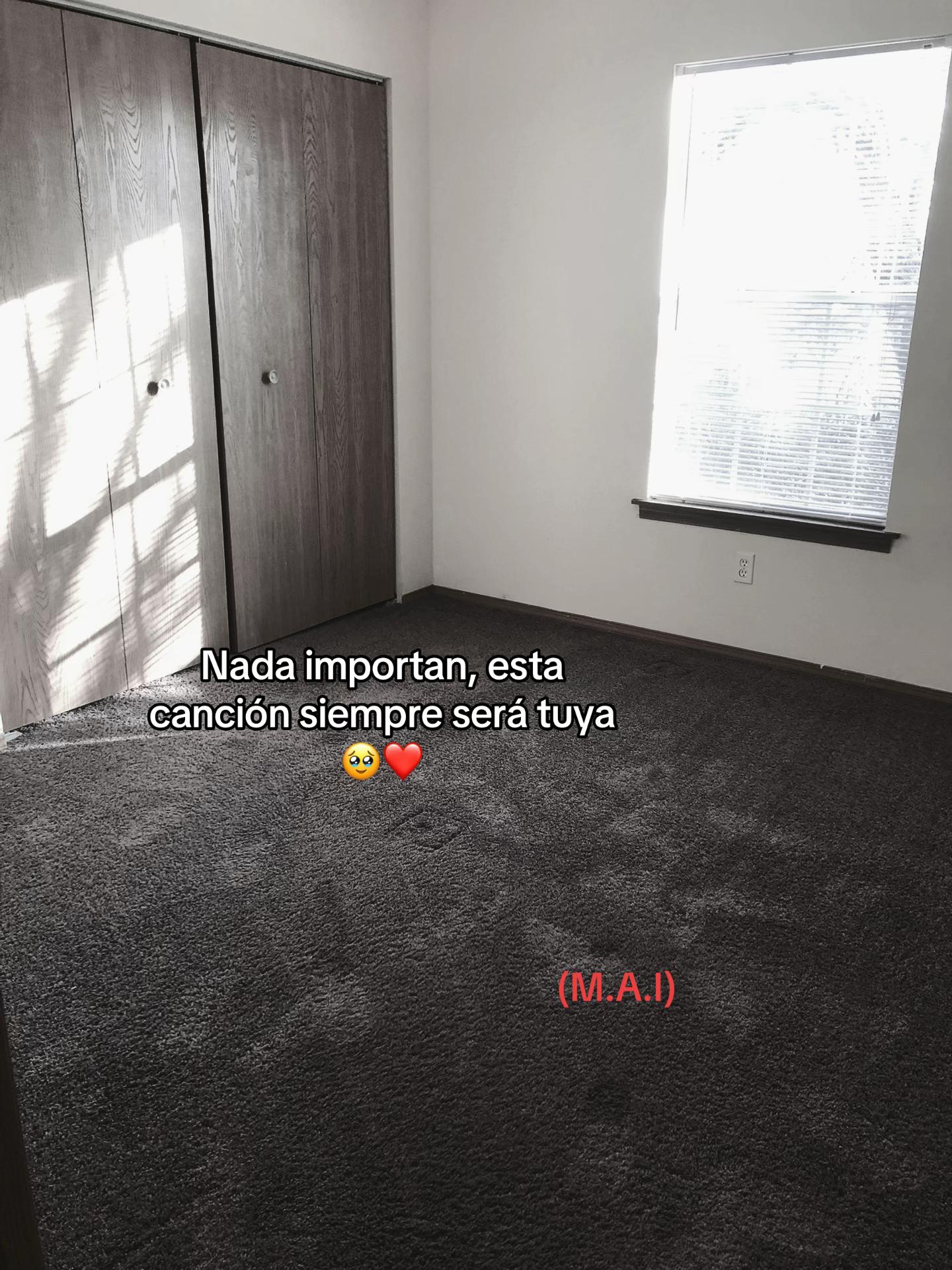 @️Daniel 🧟🥷🏻