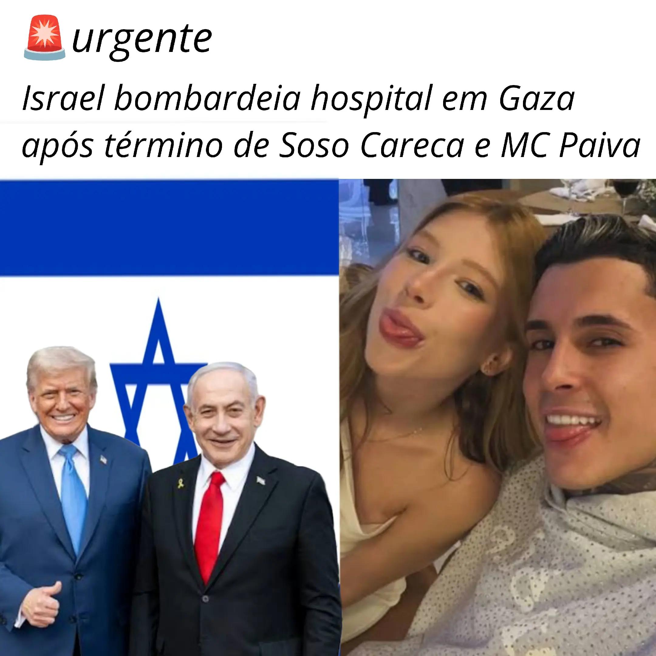 @M.A.R.I.A