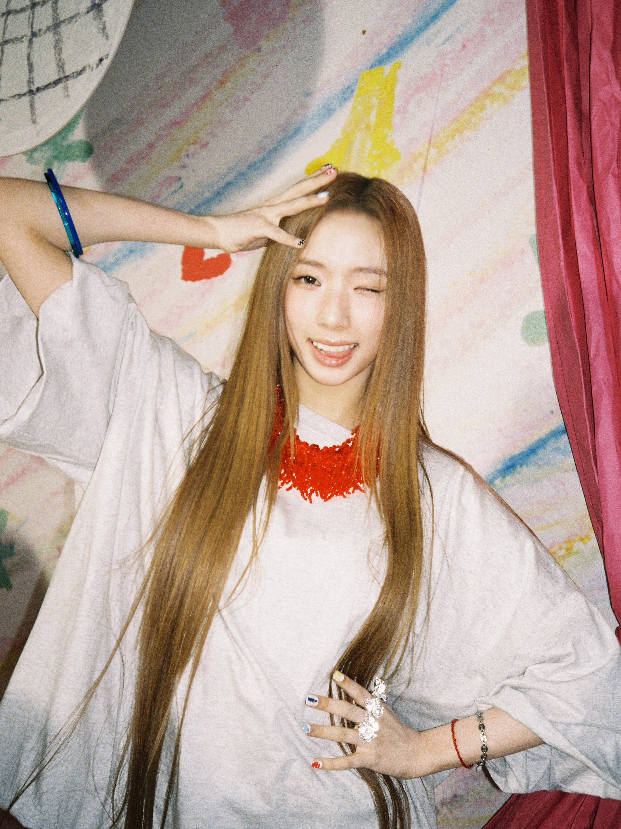 @ELENA 엘레나