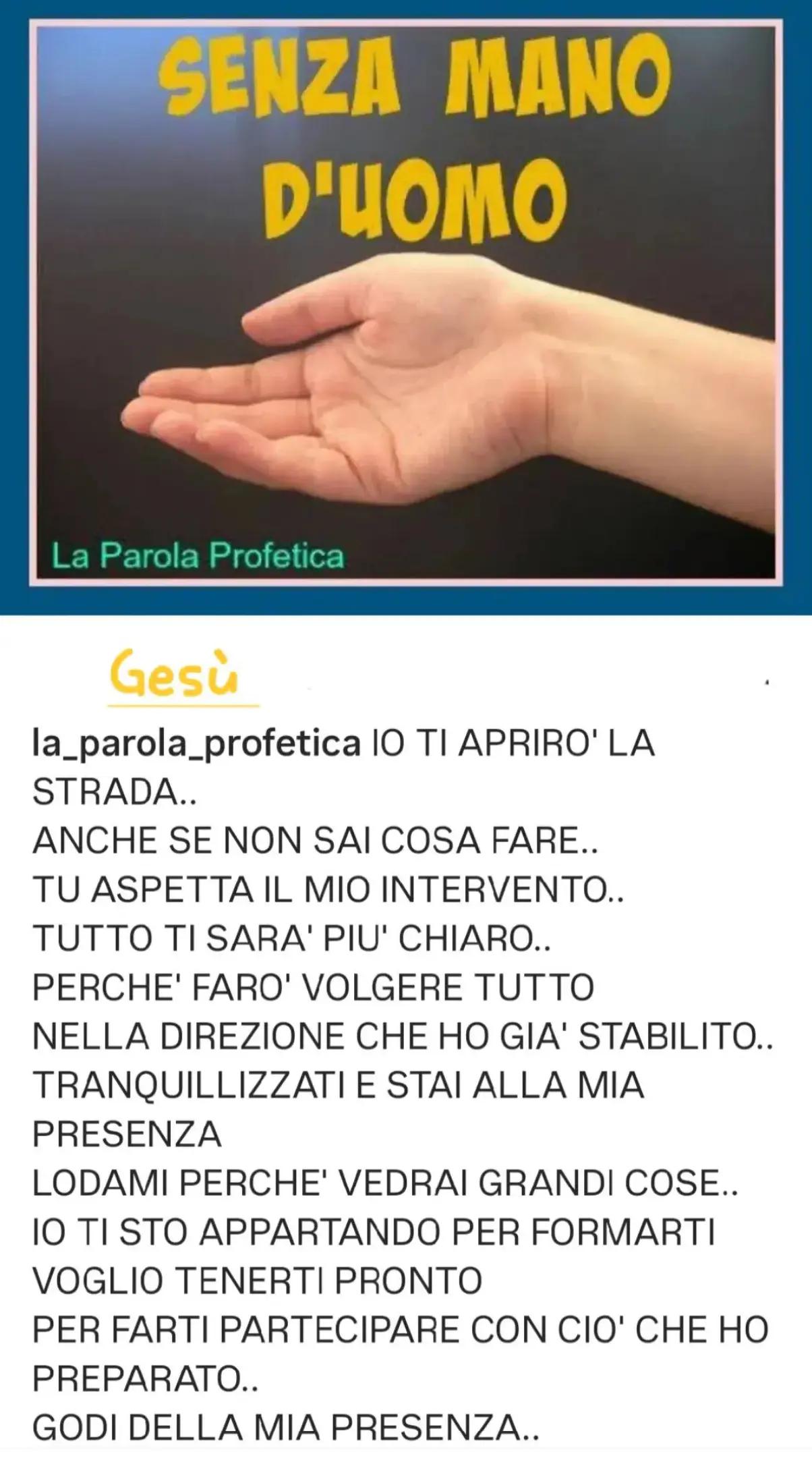 @minavisconti67