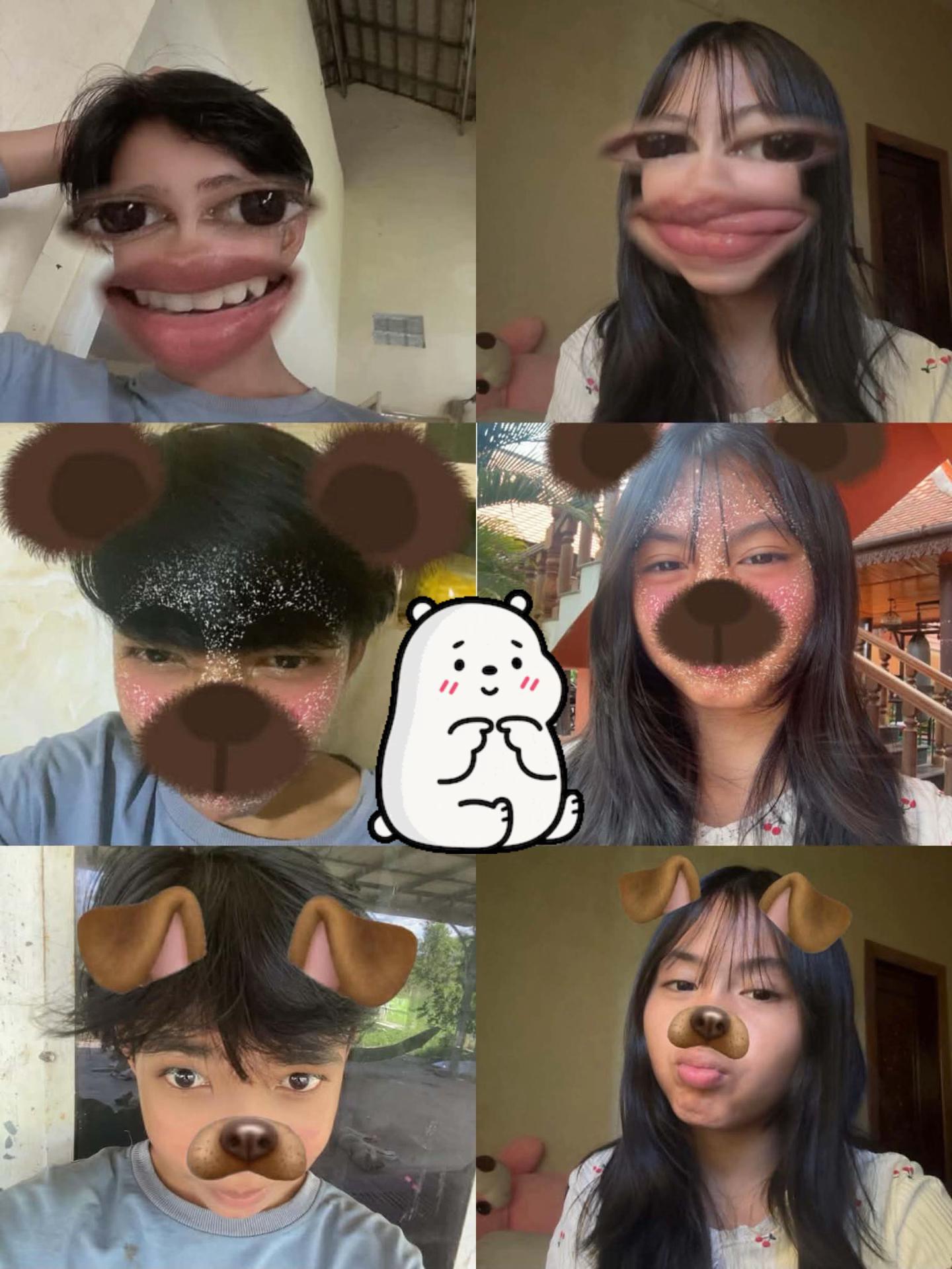 @👾AH POY 👾
