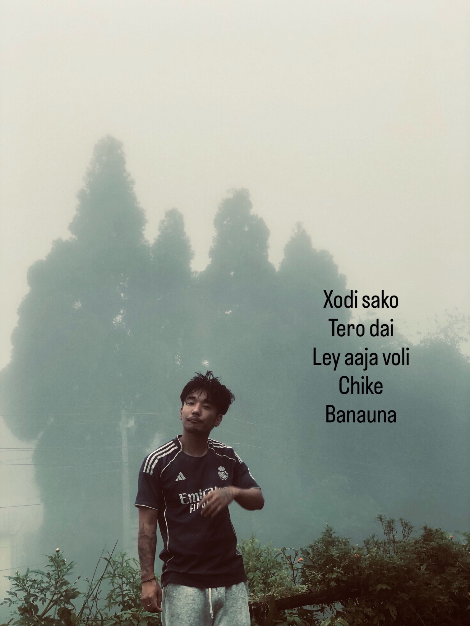 @chemjung 