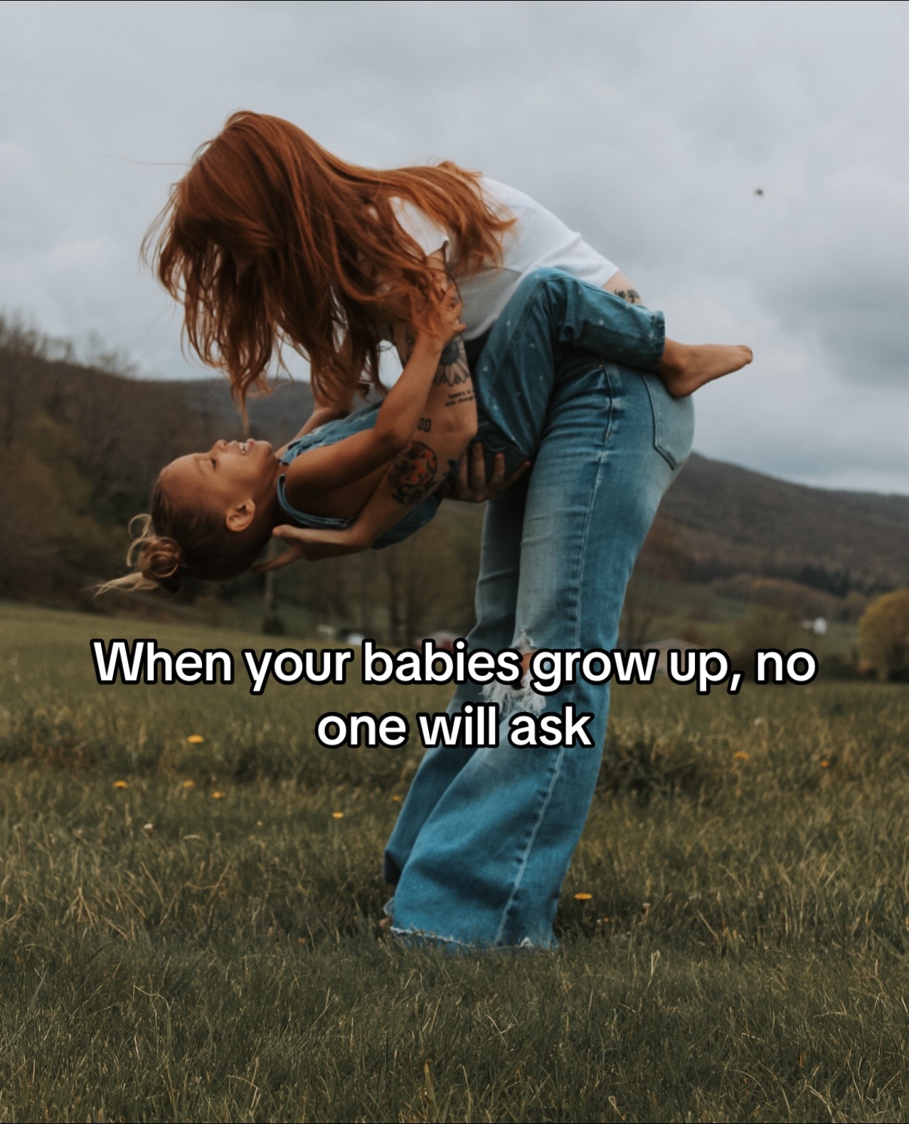 @Rebecca 🧸