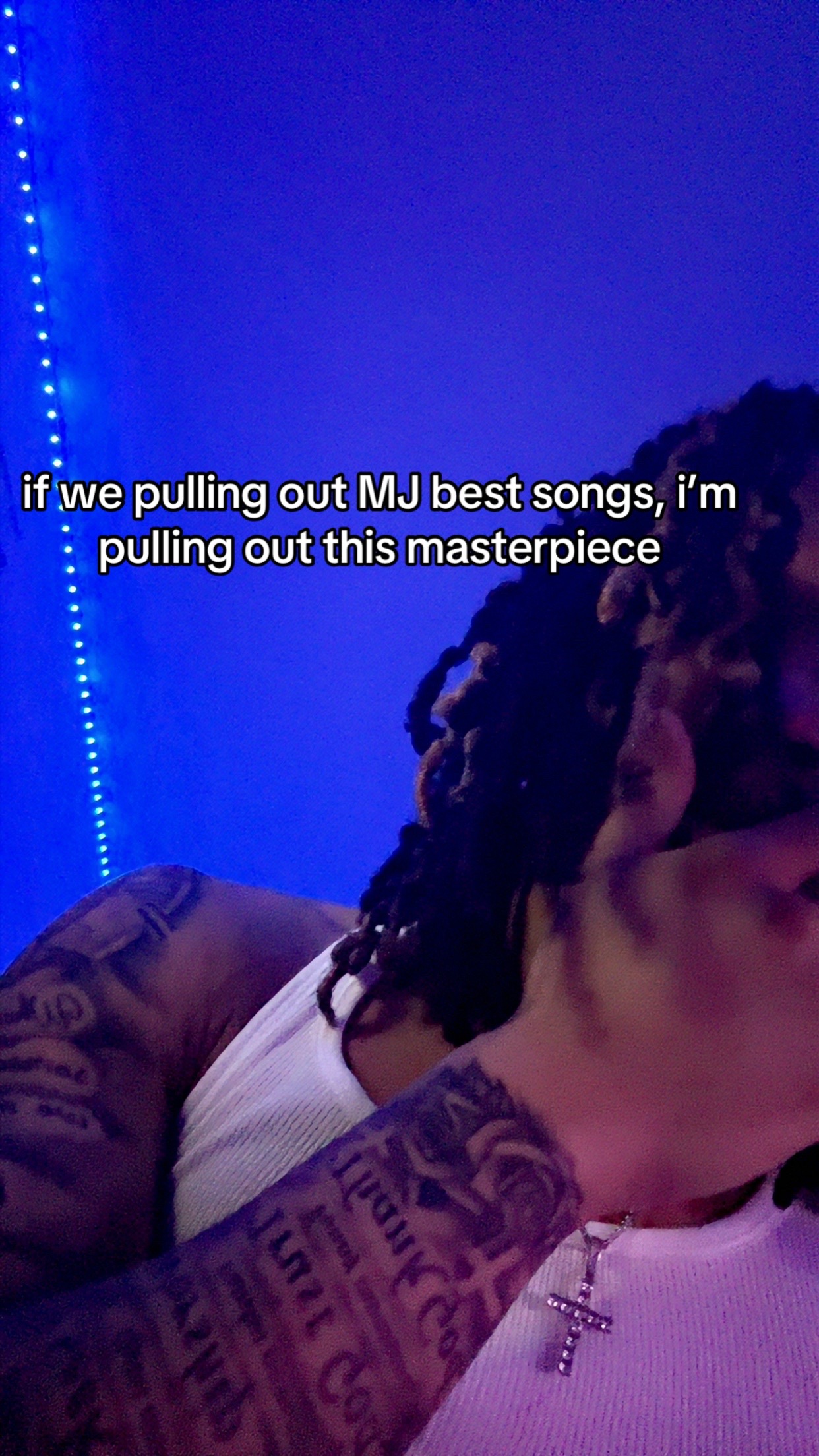 @dan