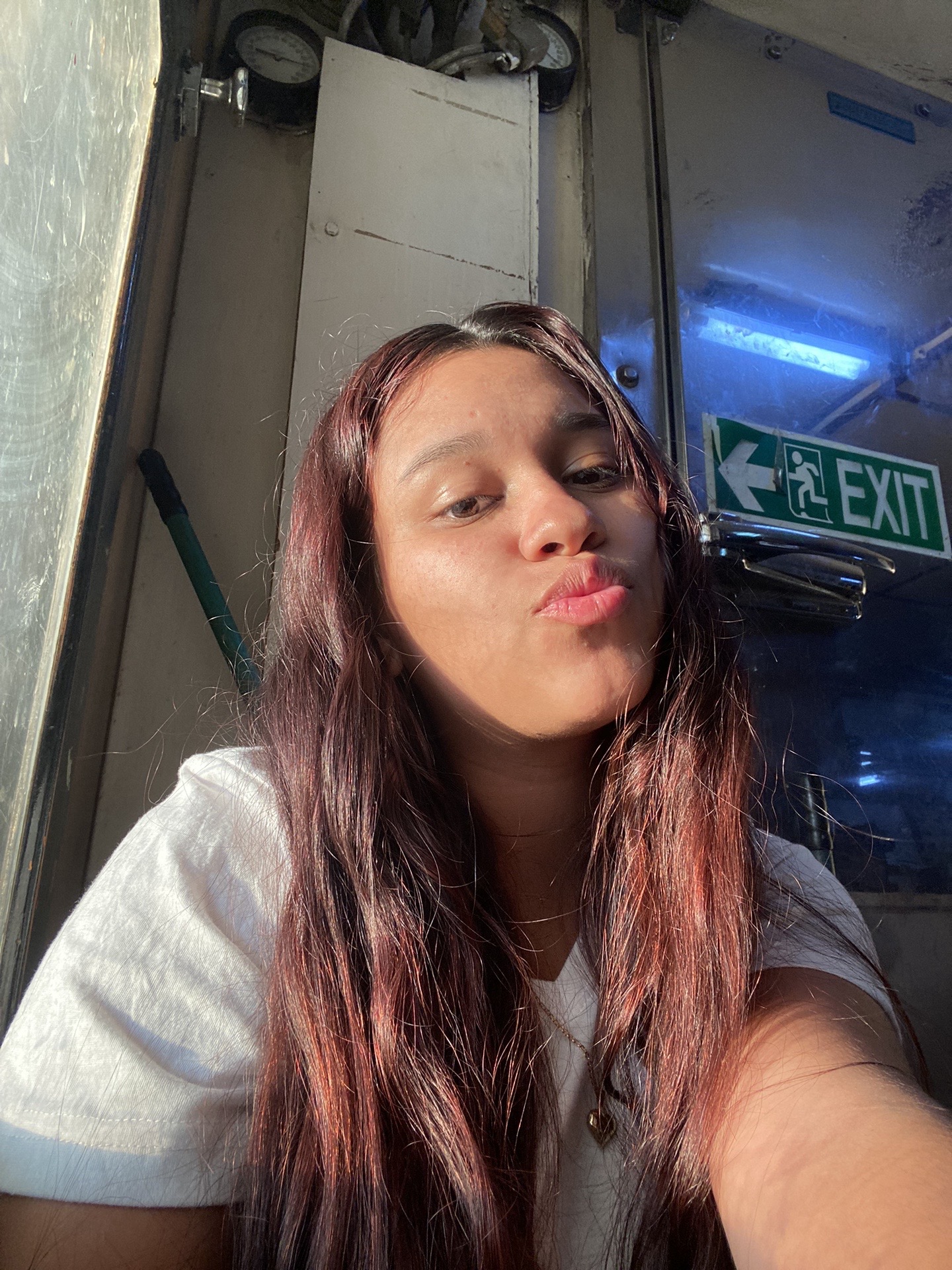 @Quintero🖤