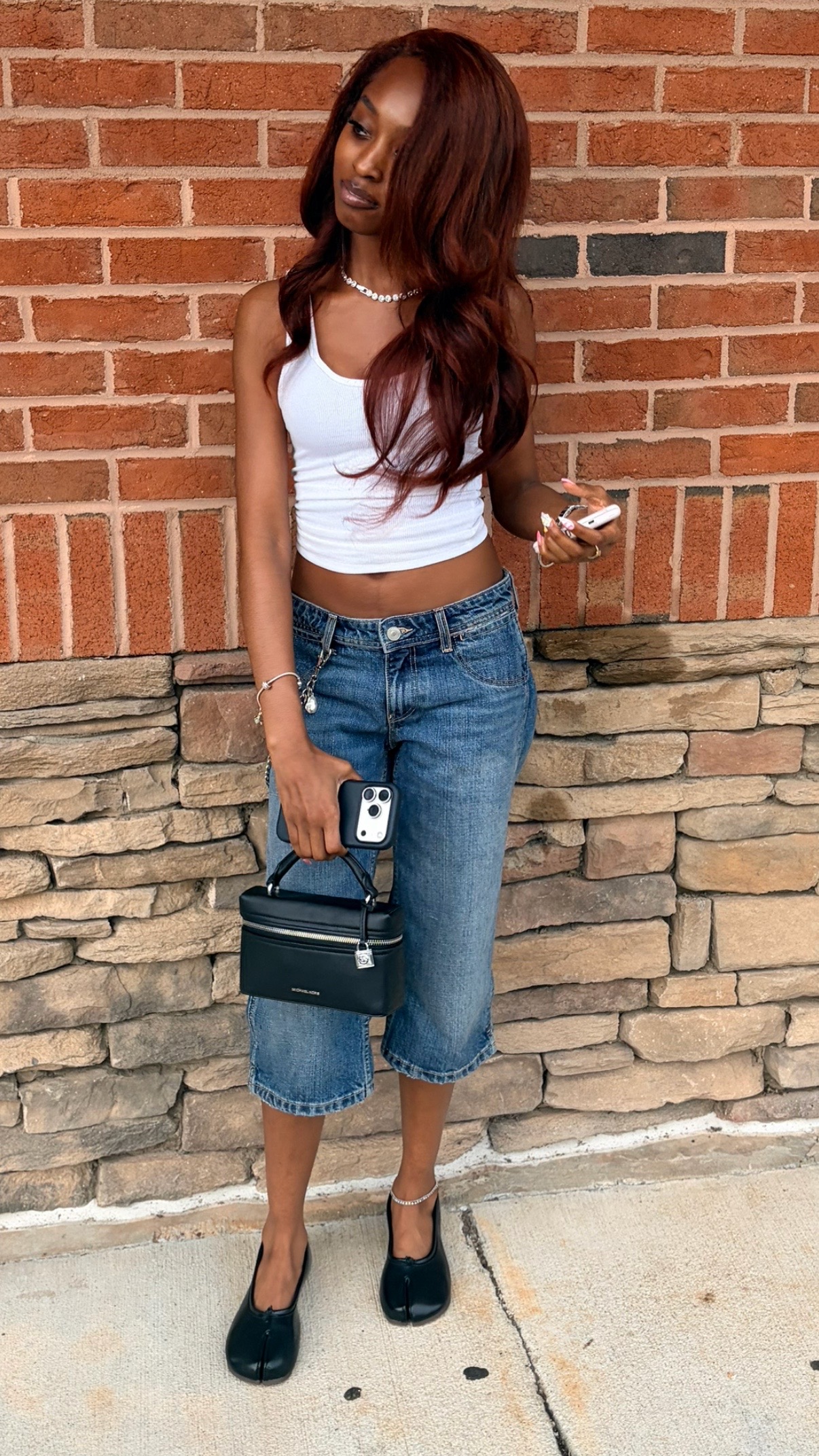 @brycesanaii