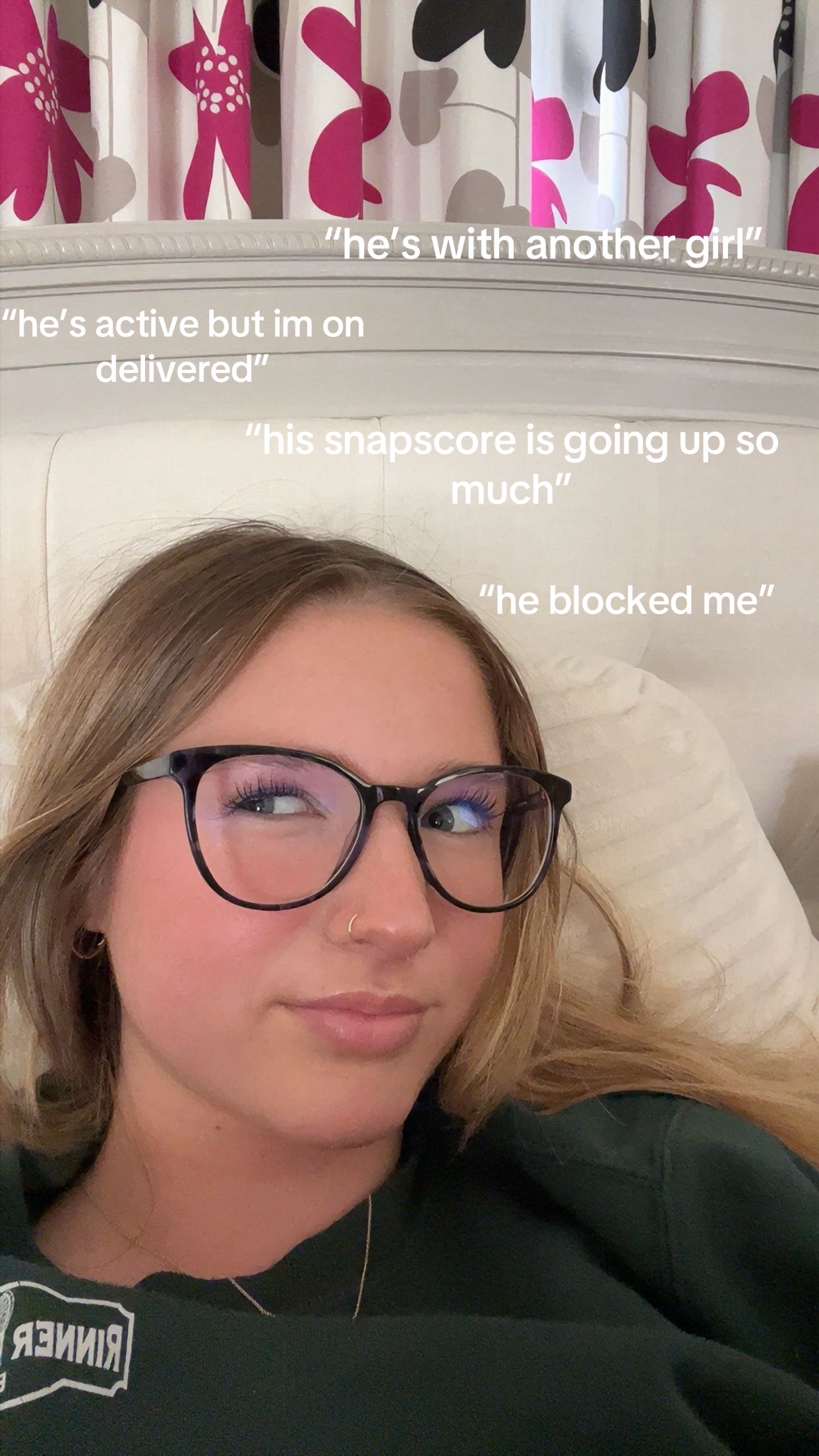 @aubrey 🧚&zwj;♀️