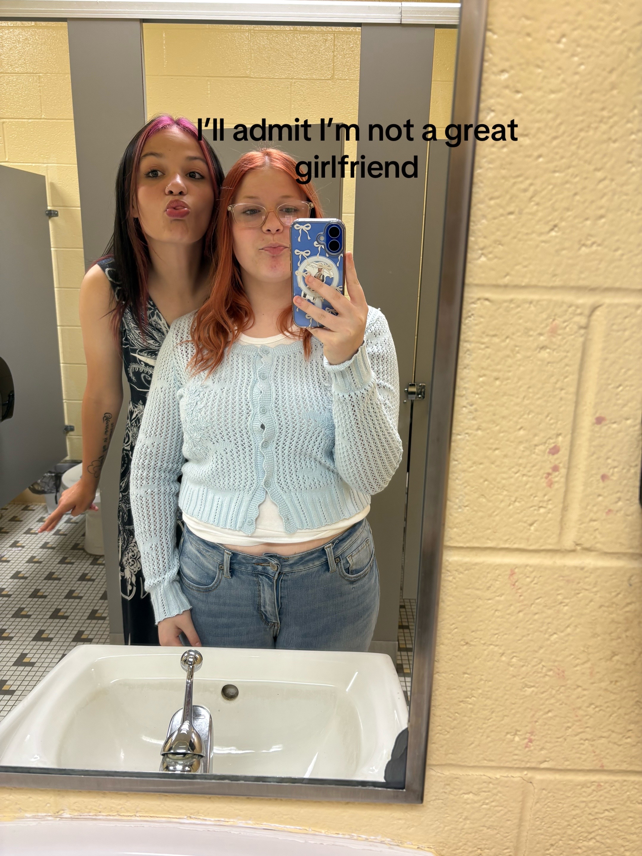@A