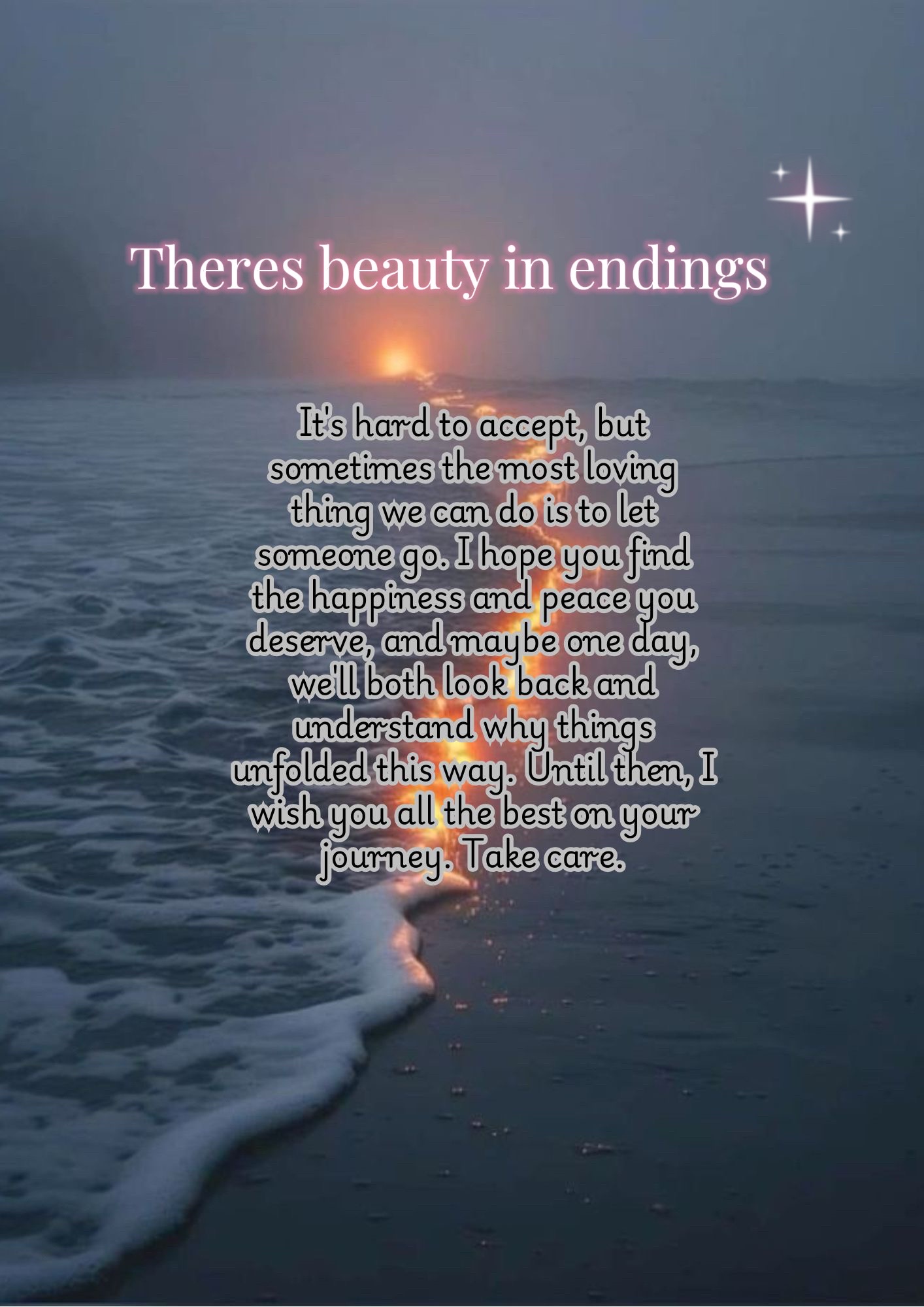 @ShaSha | Faith & Becoming 💓