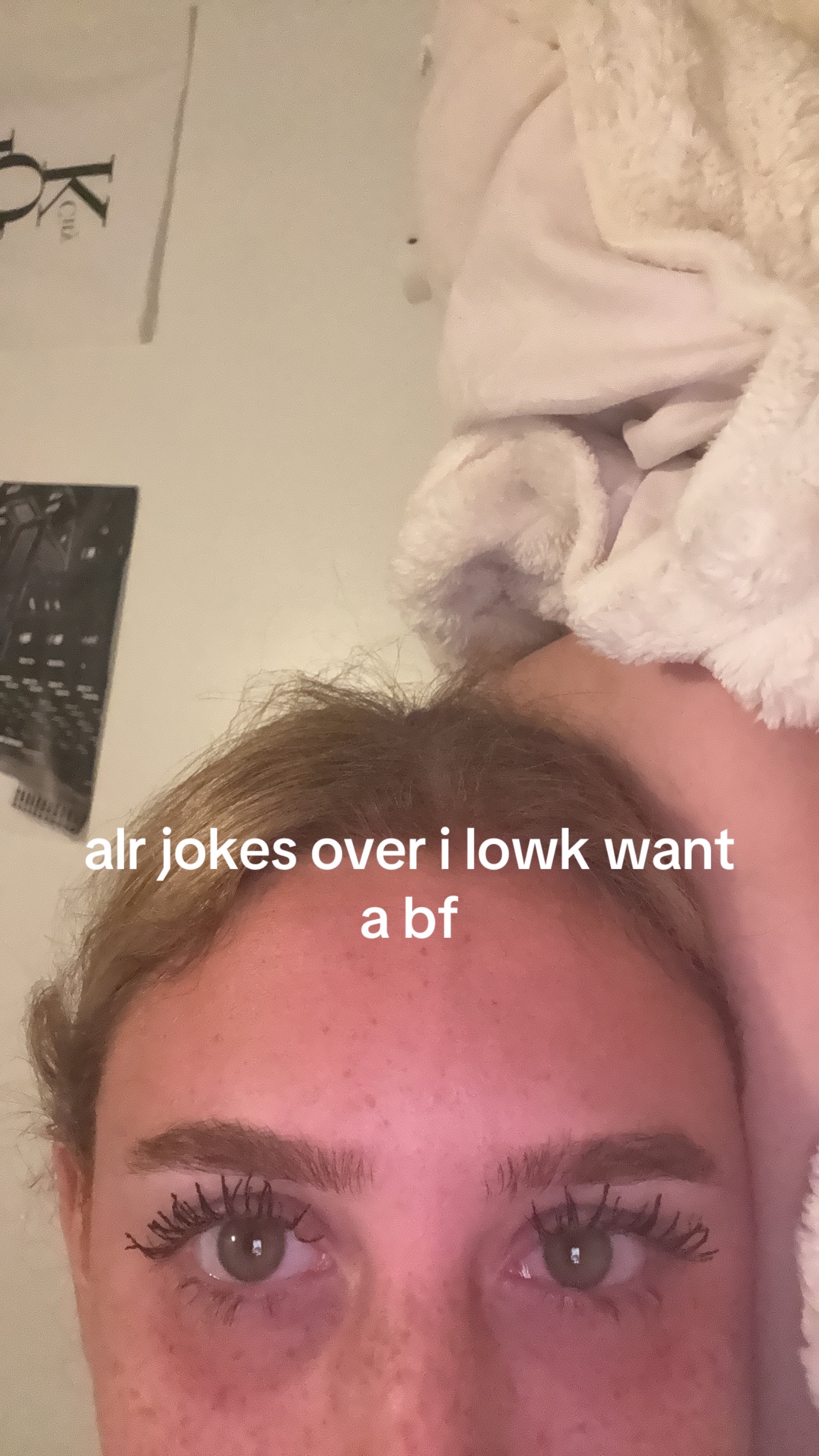 @secrett