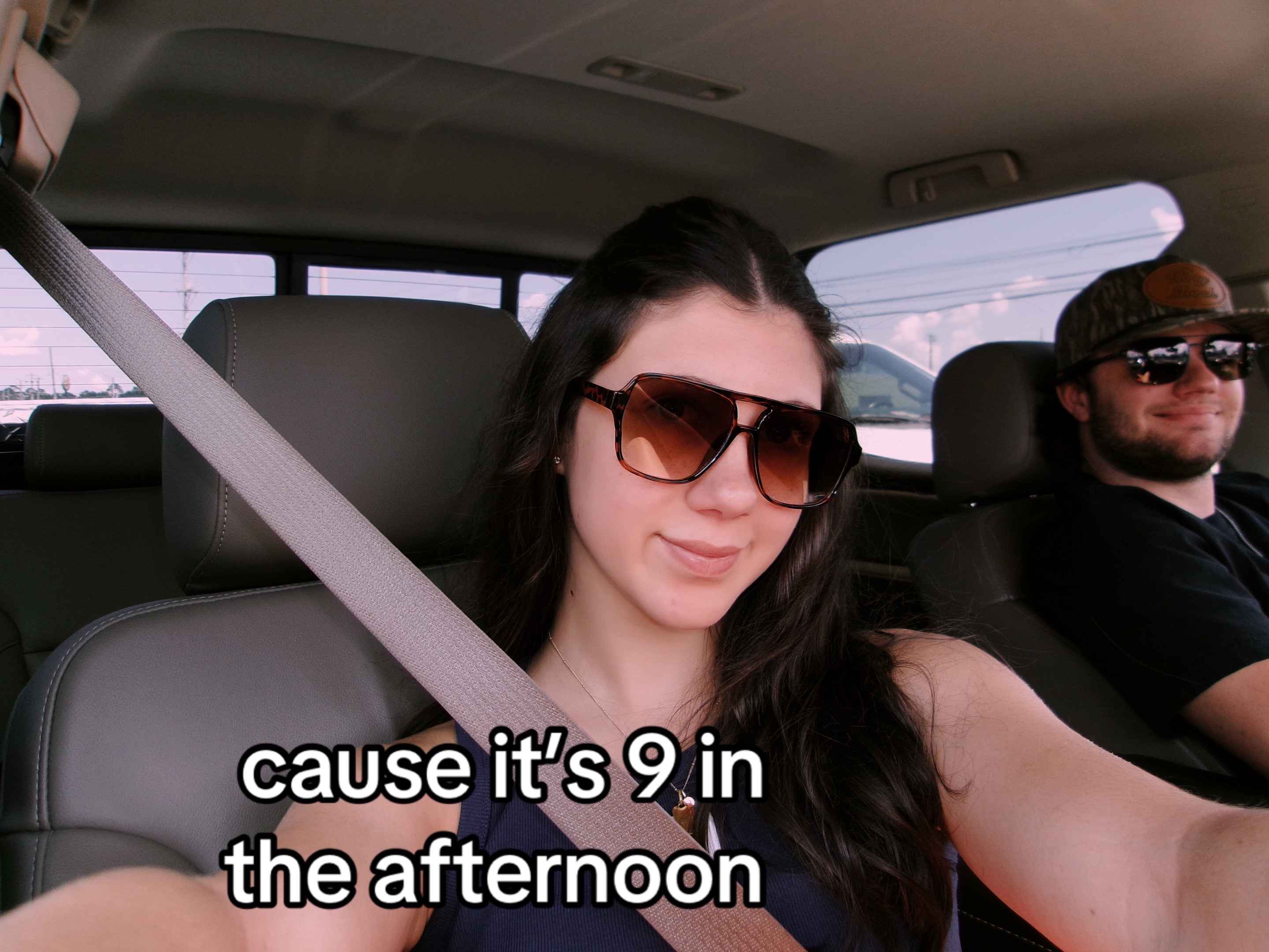 @lindsey🌟