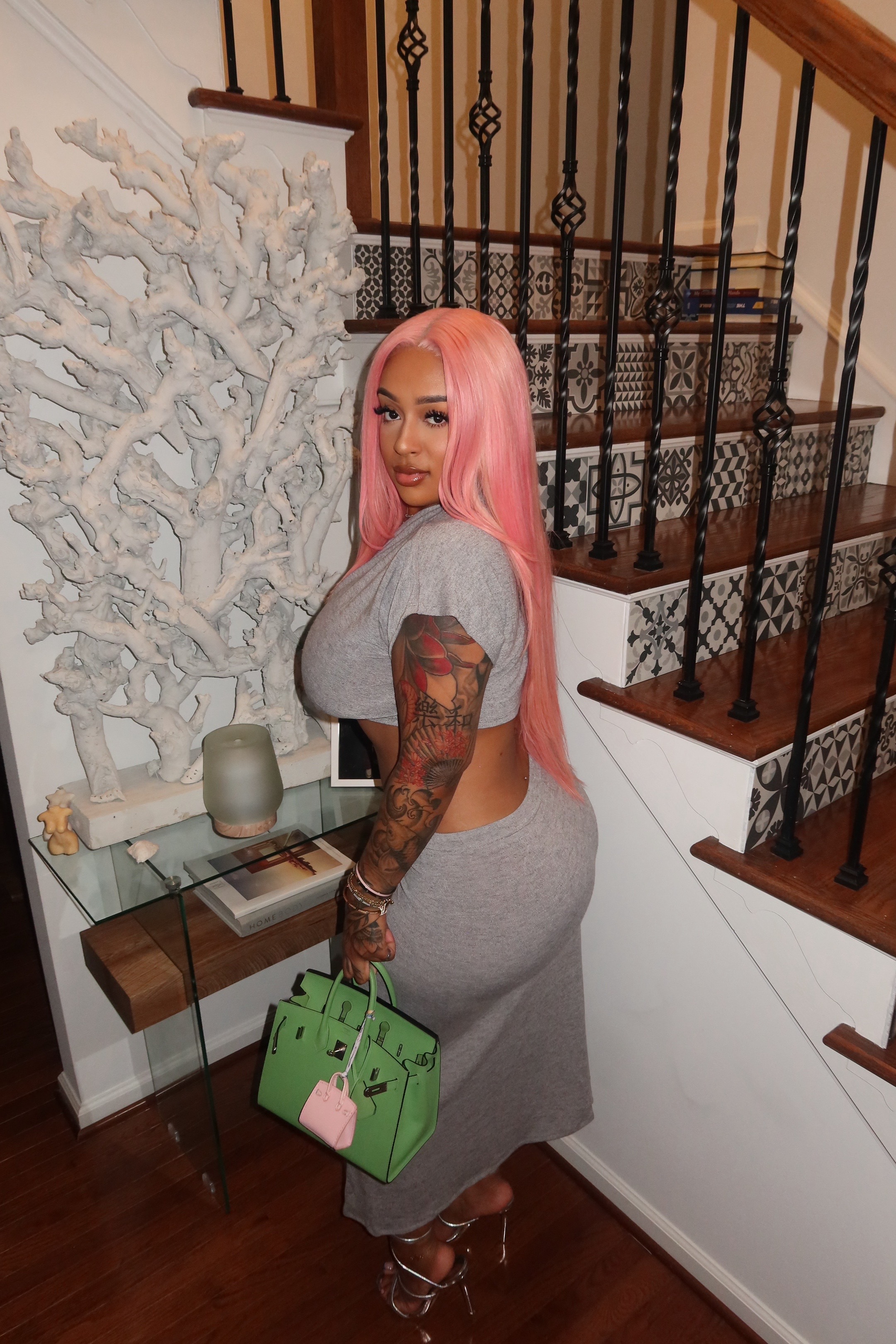 @linnaeagle
