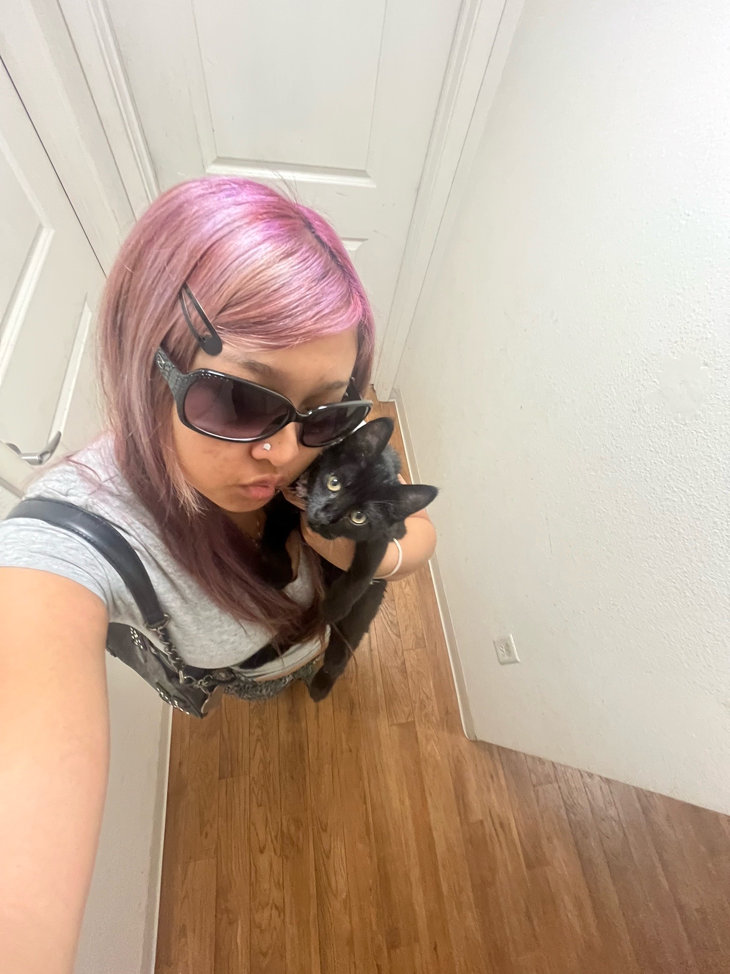 @kemkemlolz