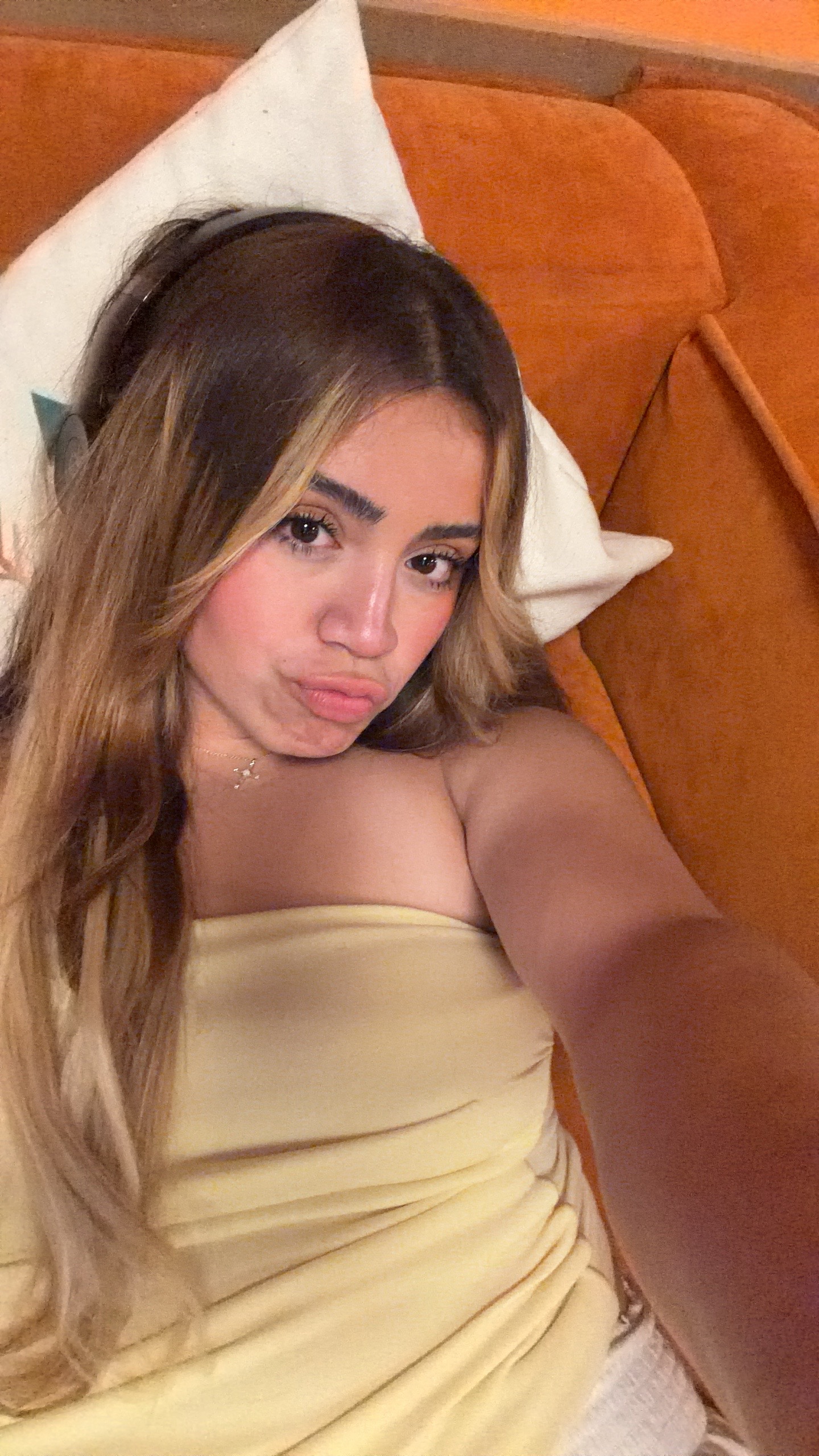 @Carla Cota